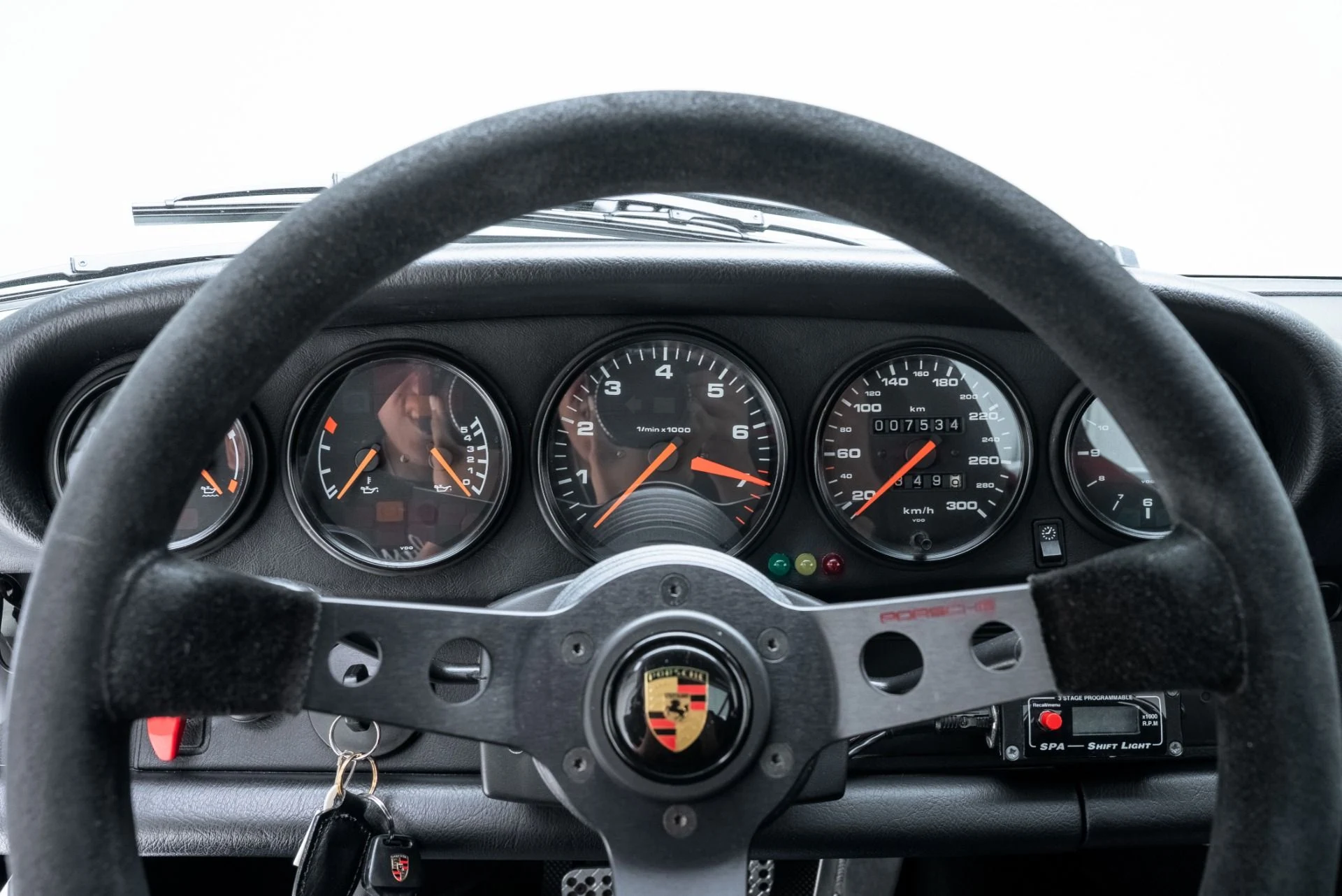 mph054_1100526700_Used_1997_Porsche_911_993_Cup_38_RSR_1773179300_5963653b66