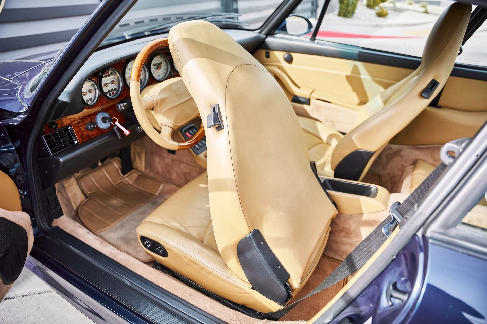 mph054_1102491355_Used_1997_Porsche_911_Turbo_1770864840_9e1f75ec91