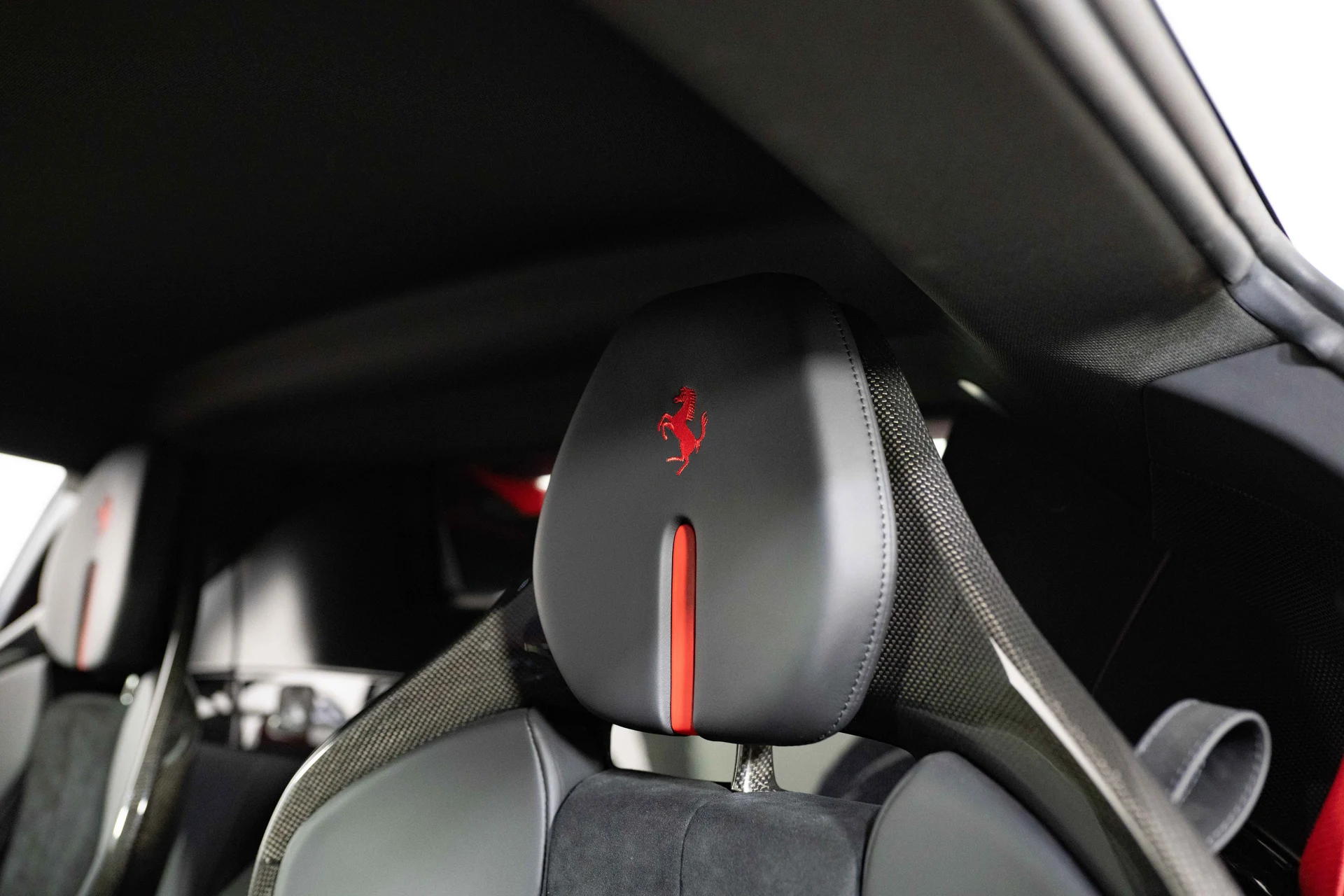 mph054_1103644019_b13f8a590502afeb505bdfc2e24a37dd_9cc8d8d732