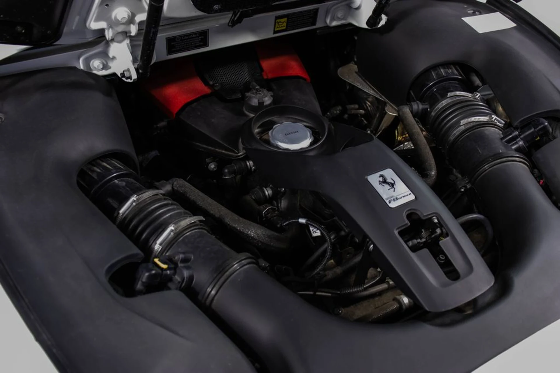 mph054_1104900869_c9821181f74076c089862277807c9fa6x_df653ff73e