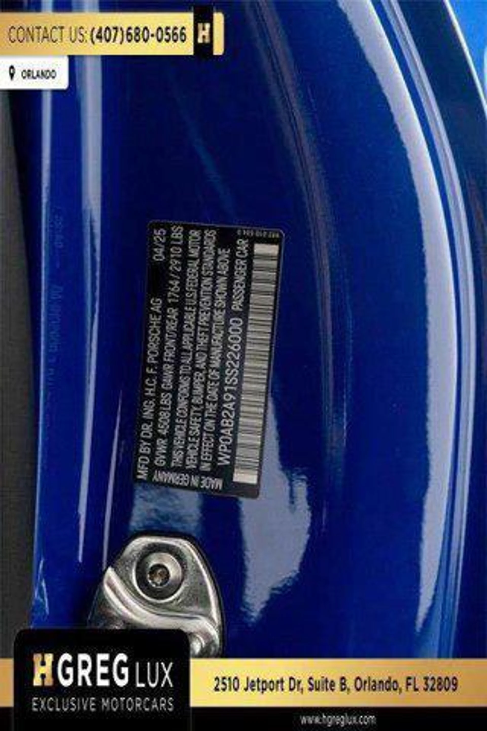 mph054_1105005346_cd_XZF_Kg_X_Dwb_I19_Asd_Gwc_Bz_Gljy_I_351a912027