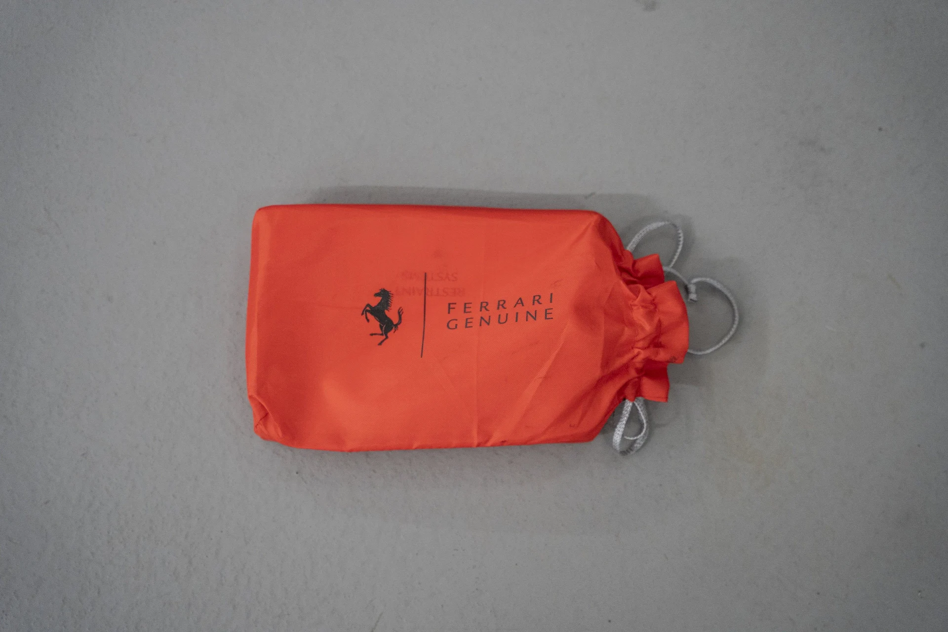 mph054_111171012_765a270a7037473285eb5c7d76fbf6c0_dfa72266c3