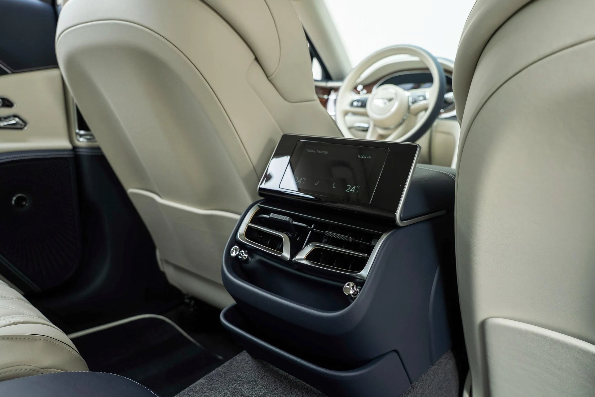 mph054_1112207769_477619930_695e14f5511ab76ffaffbc79_88a008c119