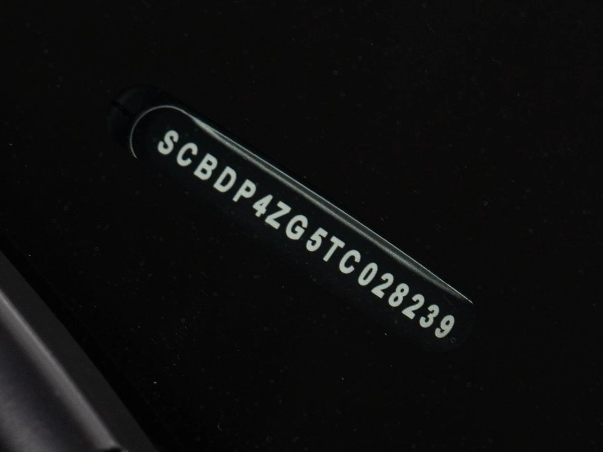 mph054_1117737576_3b907b9aa8f36200c2fb8f270fe461af_ca2f6d16bb