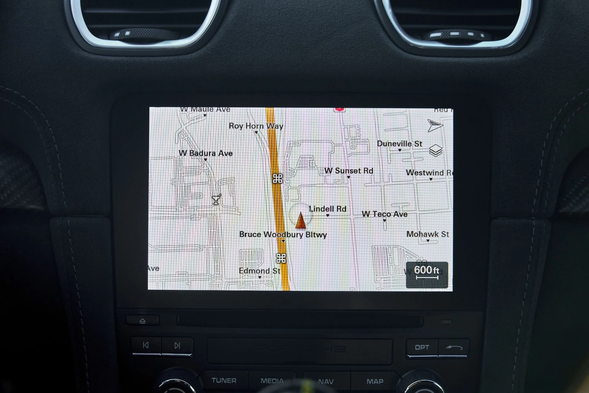 mph054_1119191550_Used_2024_Porsche_718_Cayman_GT_4_RS_1769909477_8a0a4efc18