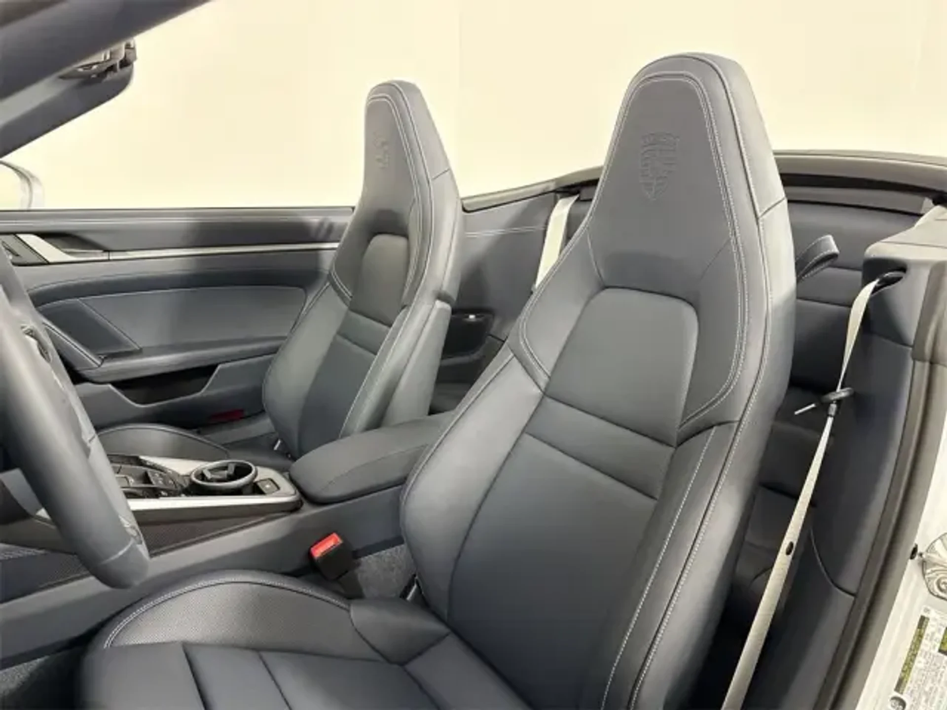 mph054_1122123168_640_e0d960835a