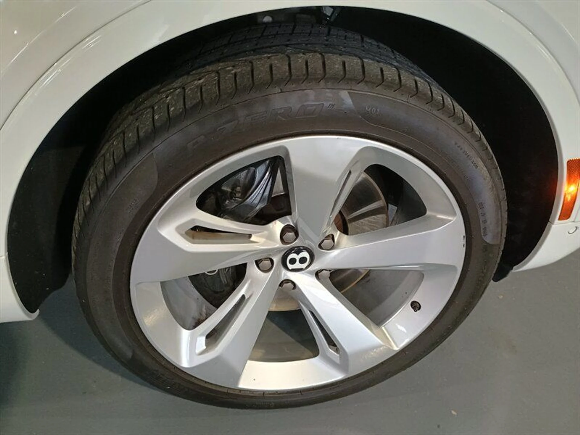 mph054_1122245272_e000e41ab9_800_905709f834