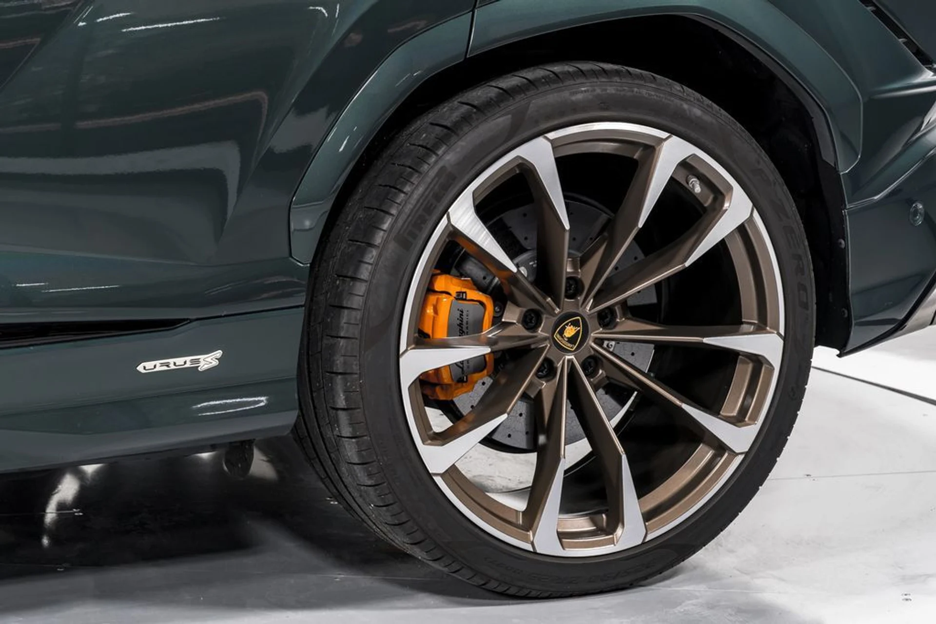 mph054_1122902078_e611c74c232f99dd3b717987cdaf7d0cx_c1436f98e3