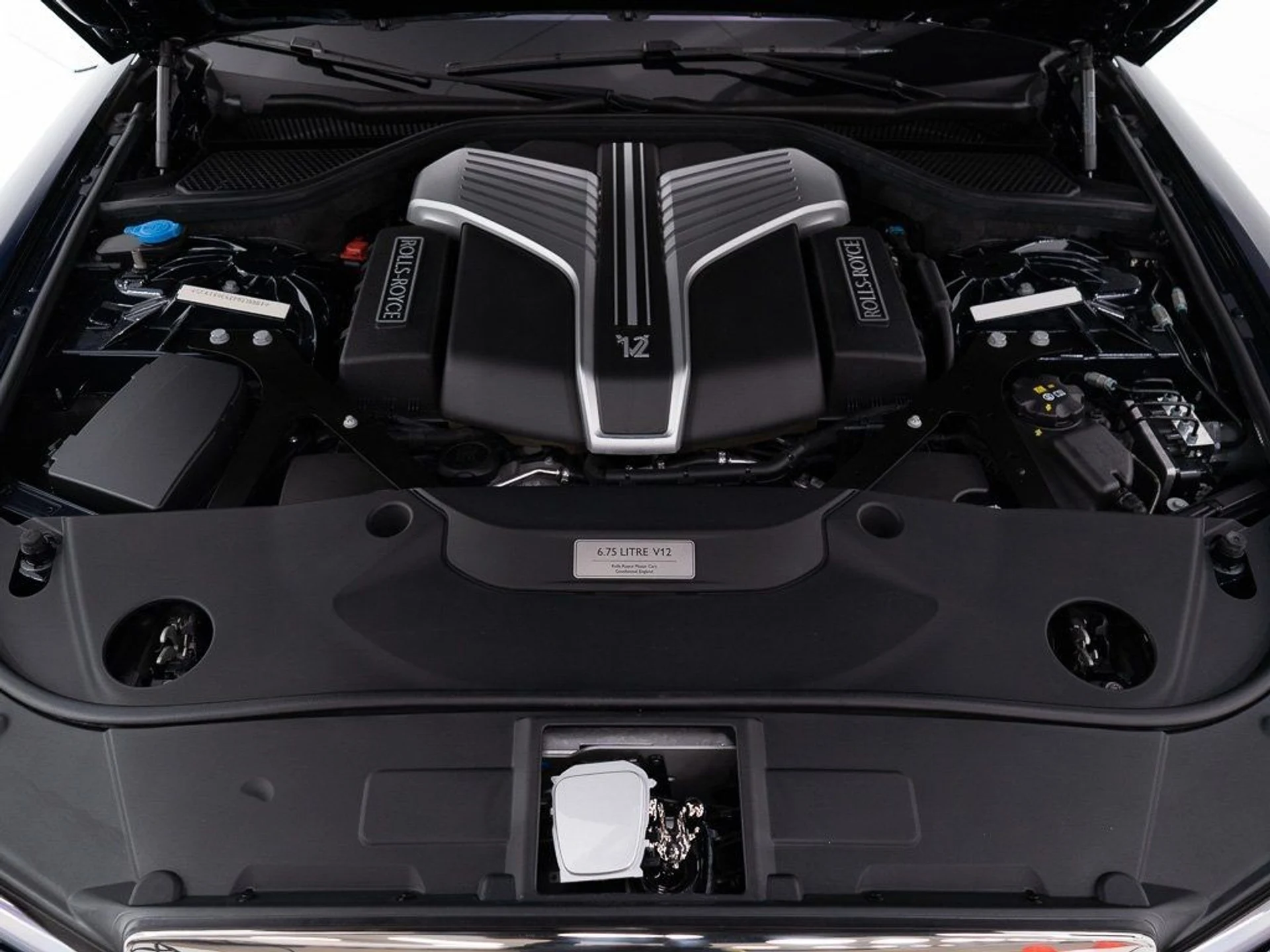 mph054_1124578575_38dcfbd3dde8d9e25e46e3b1b0b9ccc6_fcb7059159