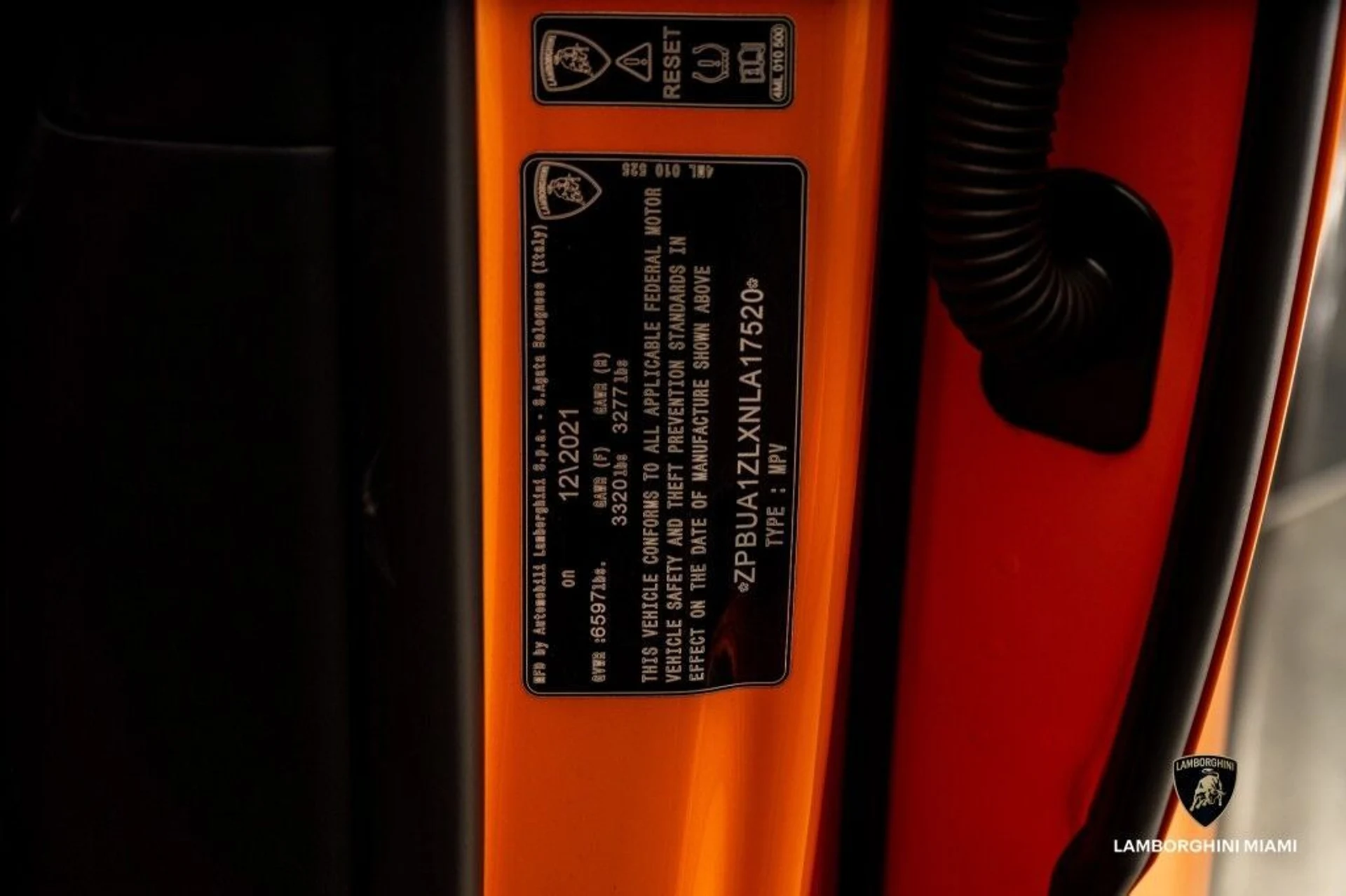 mph054_1124774364_1a9faa1c4df47145cd1599d21ec1009a_316f4fc01e