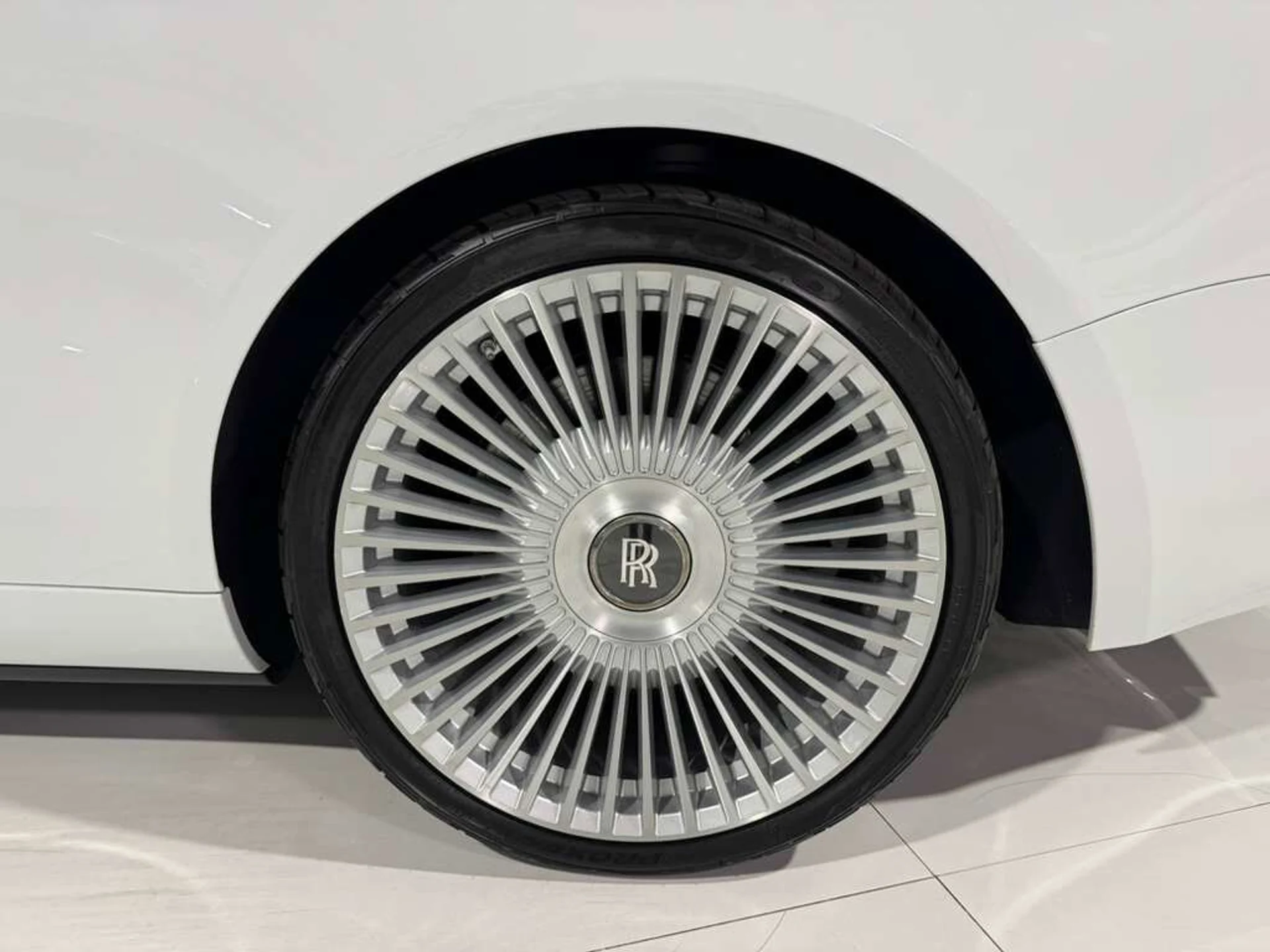 mph054_1124908145_3c7c29da070eb4ce227106df72fc5891_fc49cd44f0