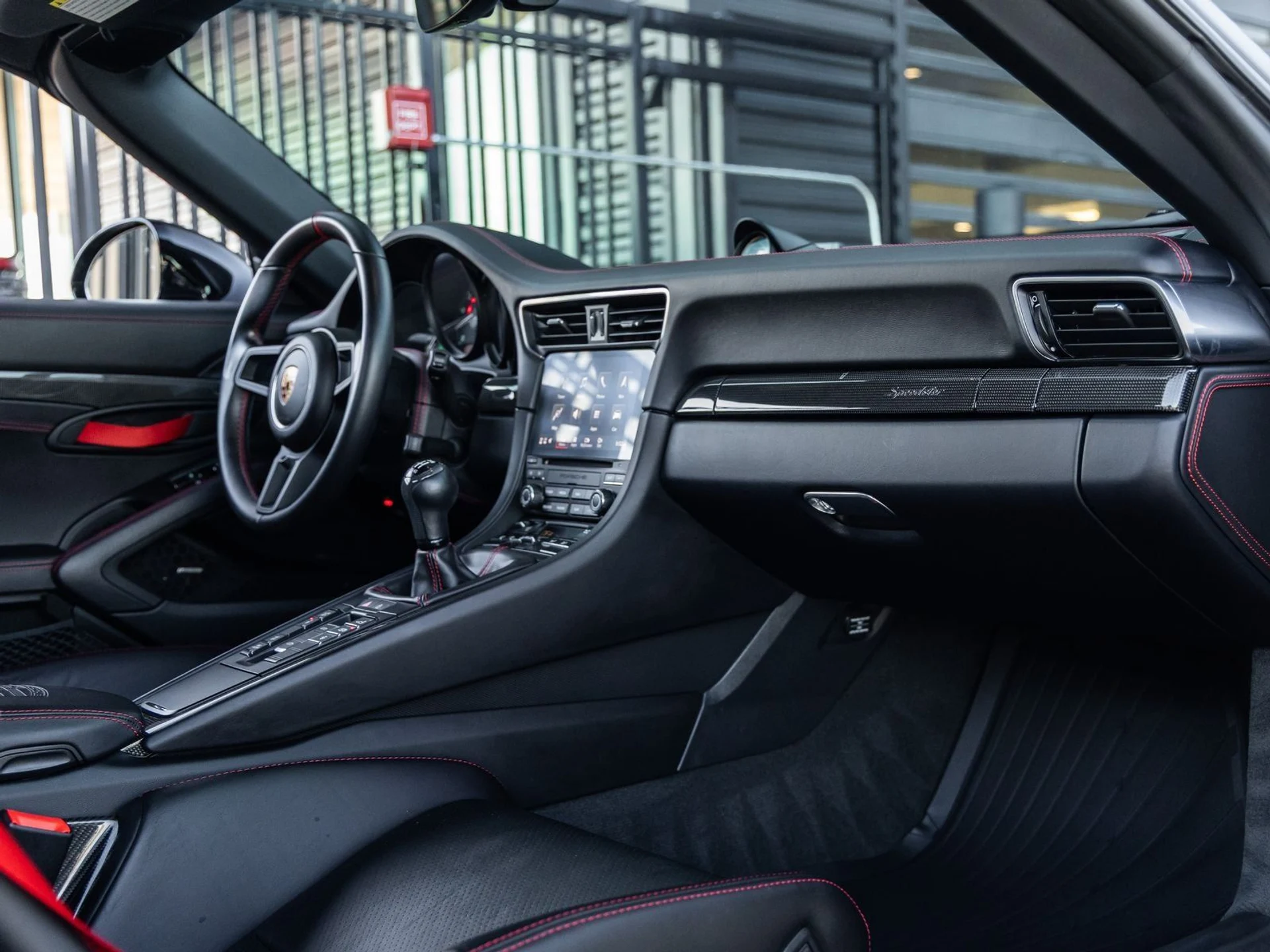 mph054_1126693797_55_c88f037ed7