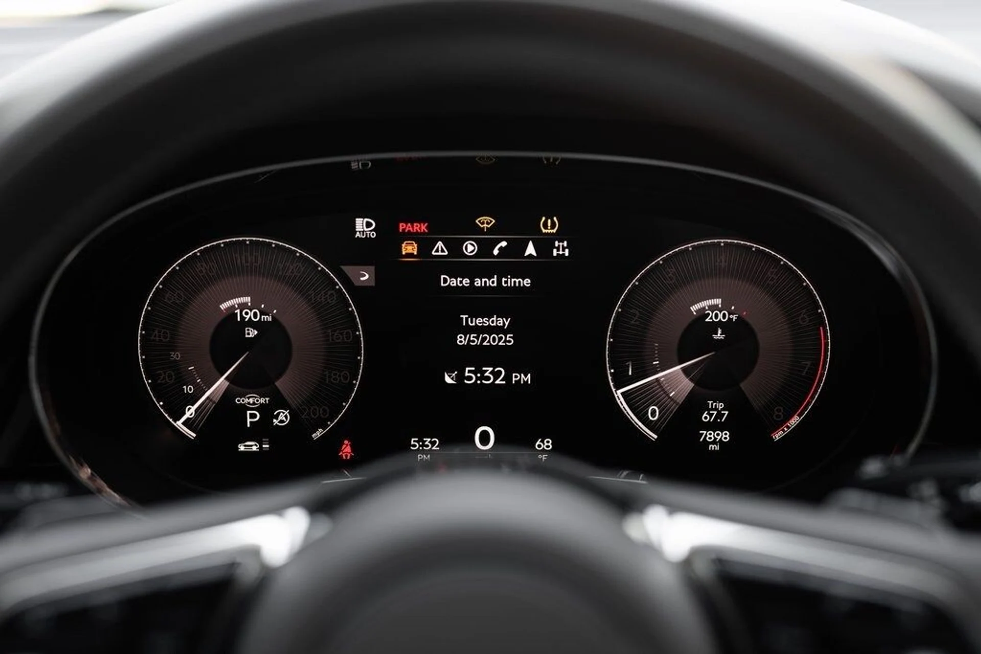 mph054_1127103072_f76b76212999e9a6df5fc57bc4315ae2x_cdae900965