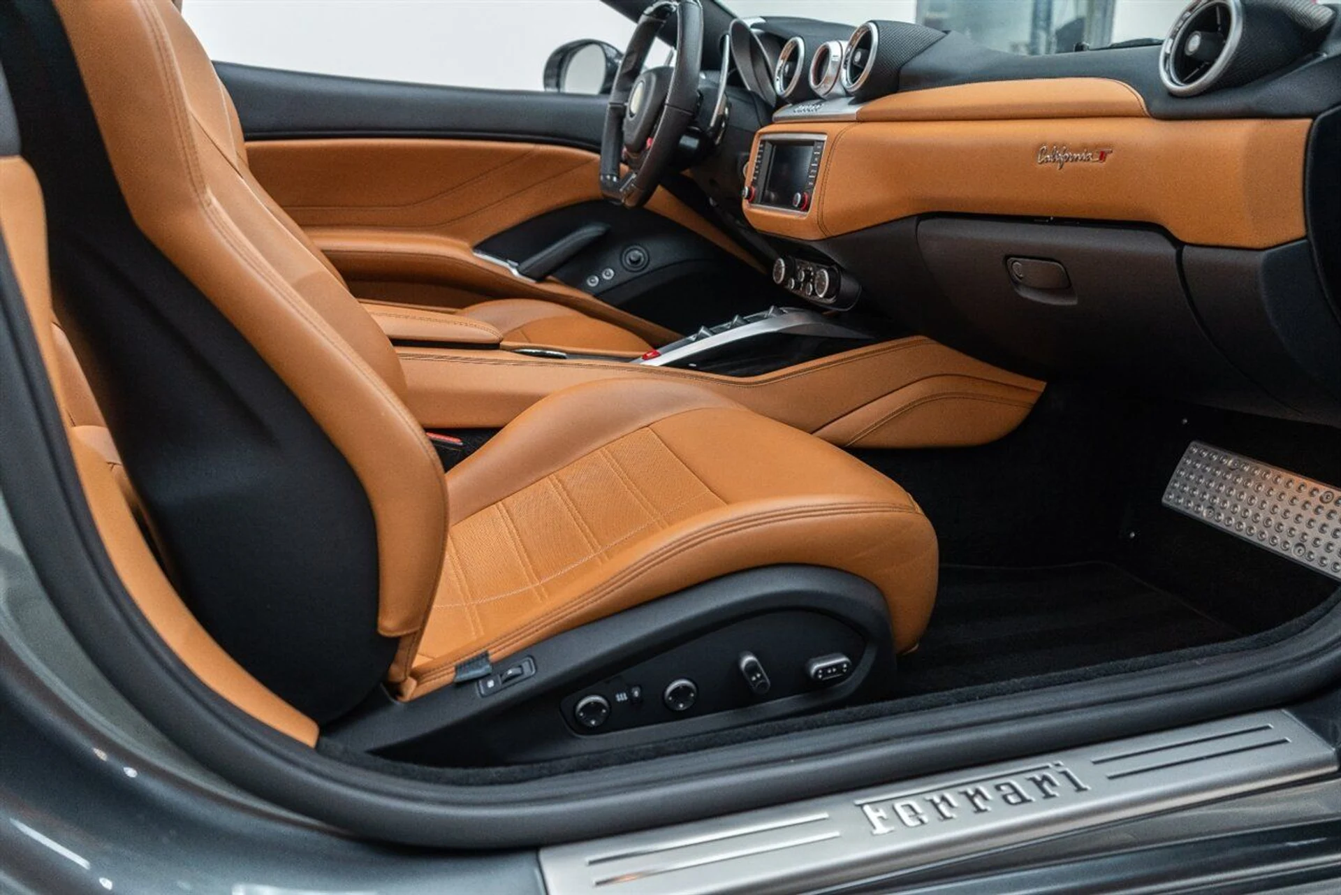 mph054_1127981375_8fc665e851_1280_1c140b4e5c