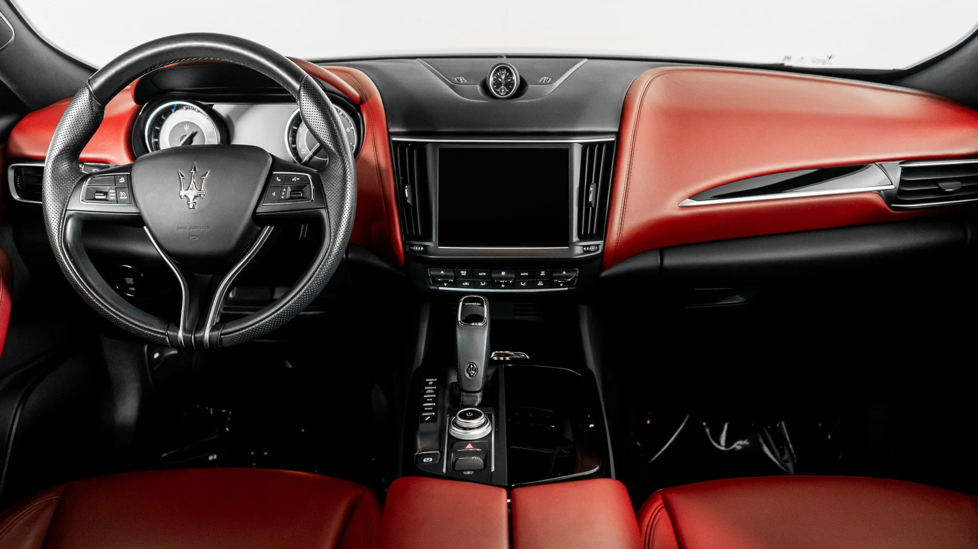 mph054_1128266320_content_homenetiol_com_2001243_2130496_0x0_7d6e5adb024148f7bb55ba0c70e0ce74_4c04479c10