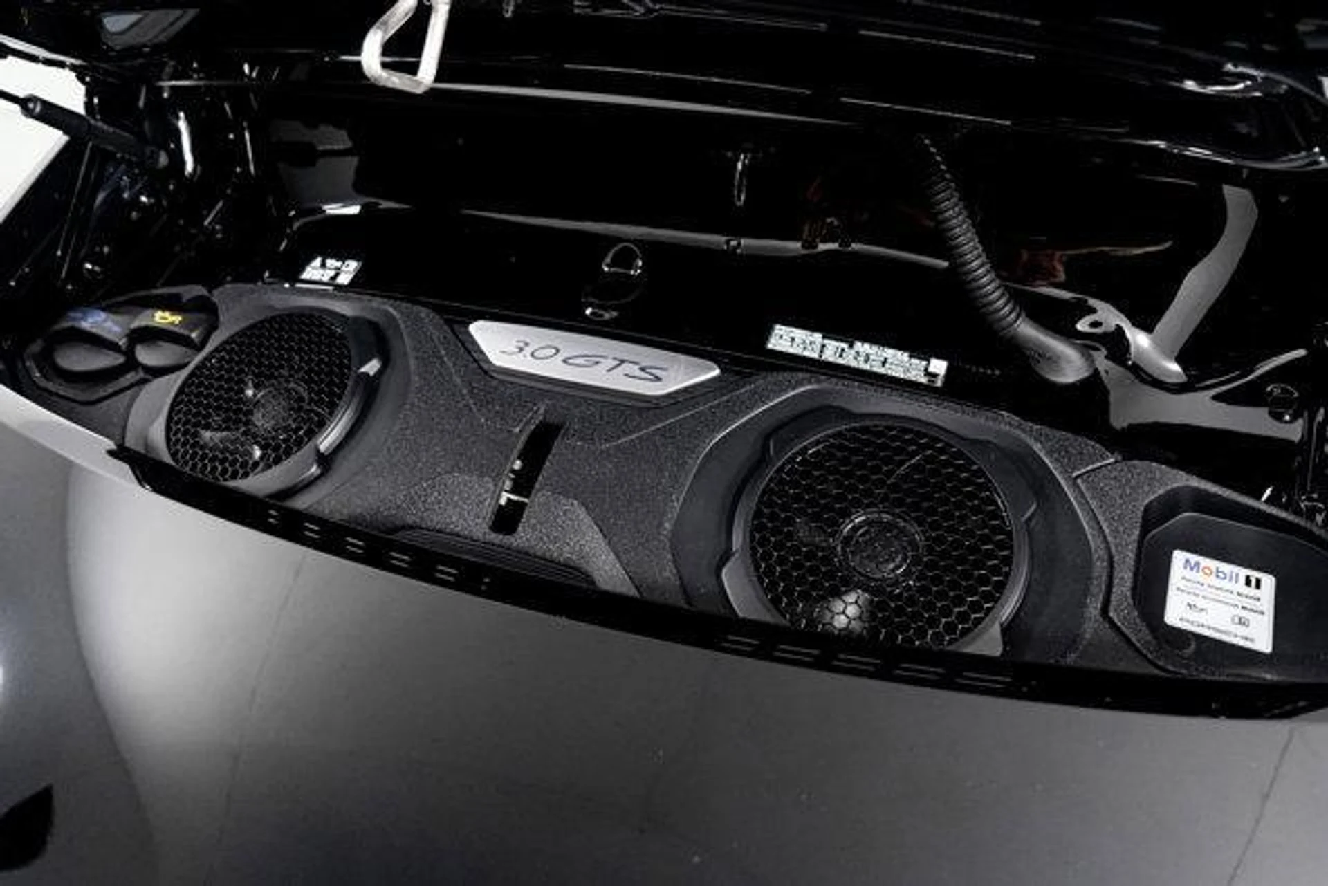 mph054_113221372_zfo_A6_v3_Kn_CCET_0_C2_Fmb_Qi_Oga_CM_e59e94b0b3