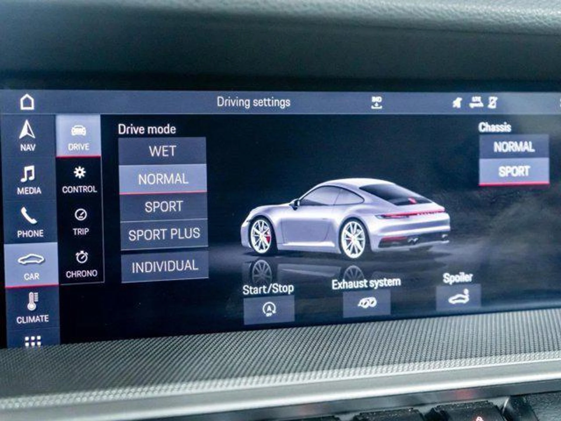 mph054_113477781_m_Be7_Rn5_Ec_A_Bqvt_Jvapbq_Zc_Qx6_P4_89563c8b9d