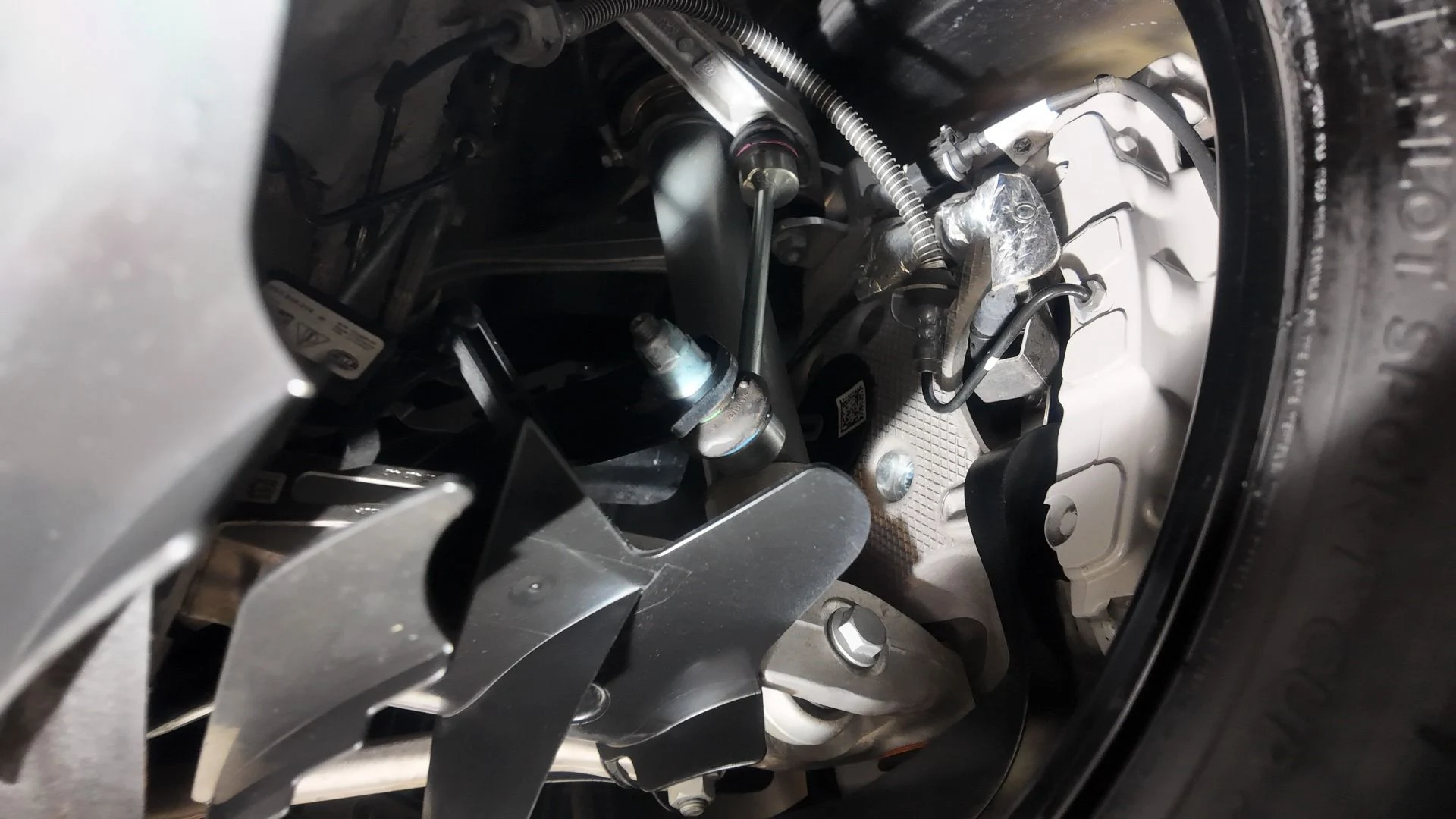 mph054_1134868898_Used_2022_Porsche_911_GT_3_1772126171_63d29095a3