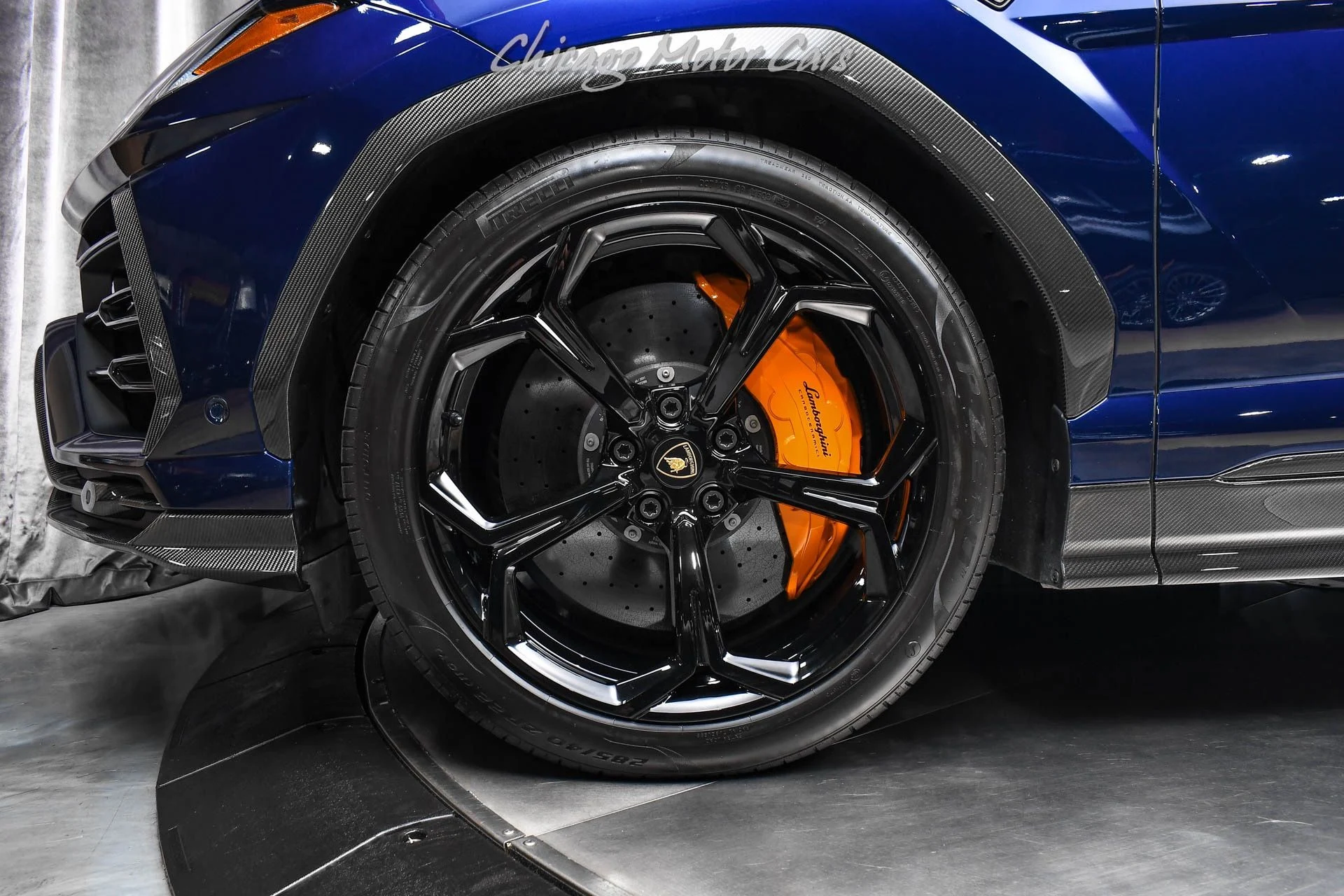 mph054_1136237292_13390_p55_l_6dee7c235c