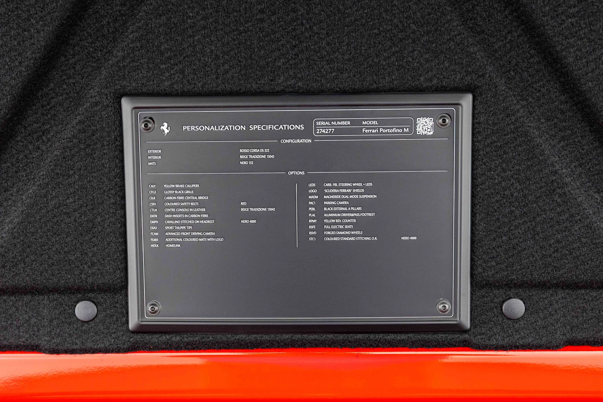 mph054_1136939686_9a11512946990c72a39f410c989bb9a6_5352ac639c