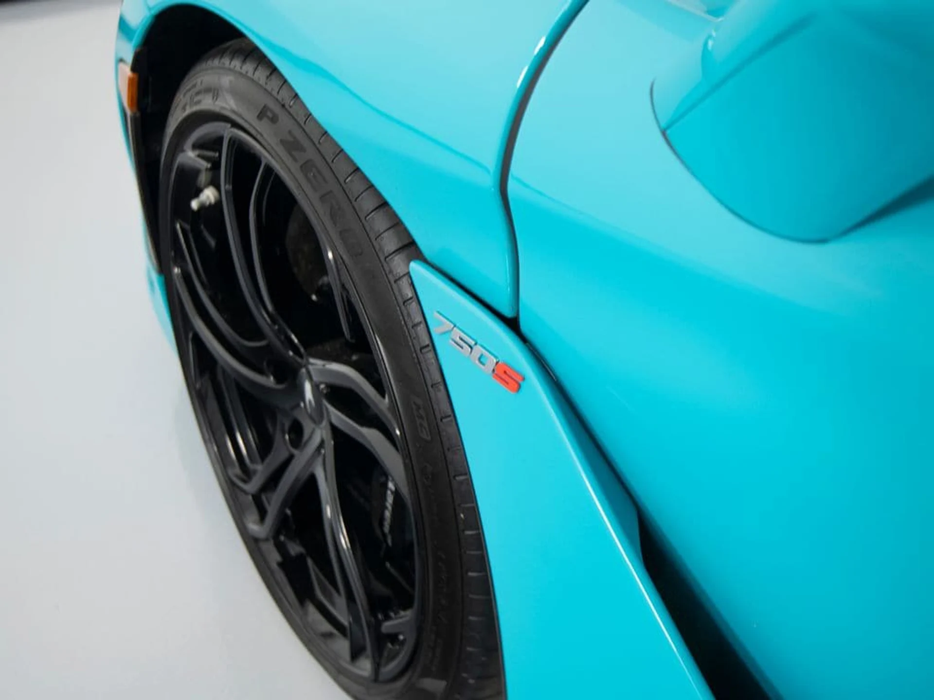 mph054_1137383854_879f74a9609e6ccf95efe6d11b0dacafx_2c9cb53bc5