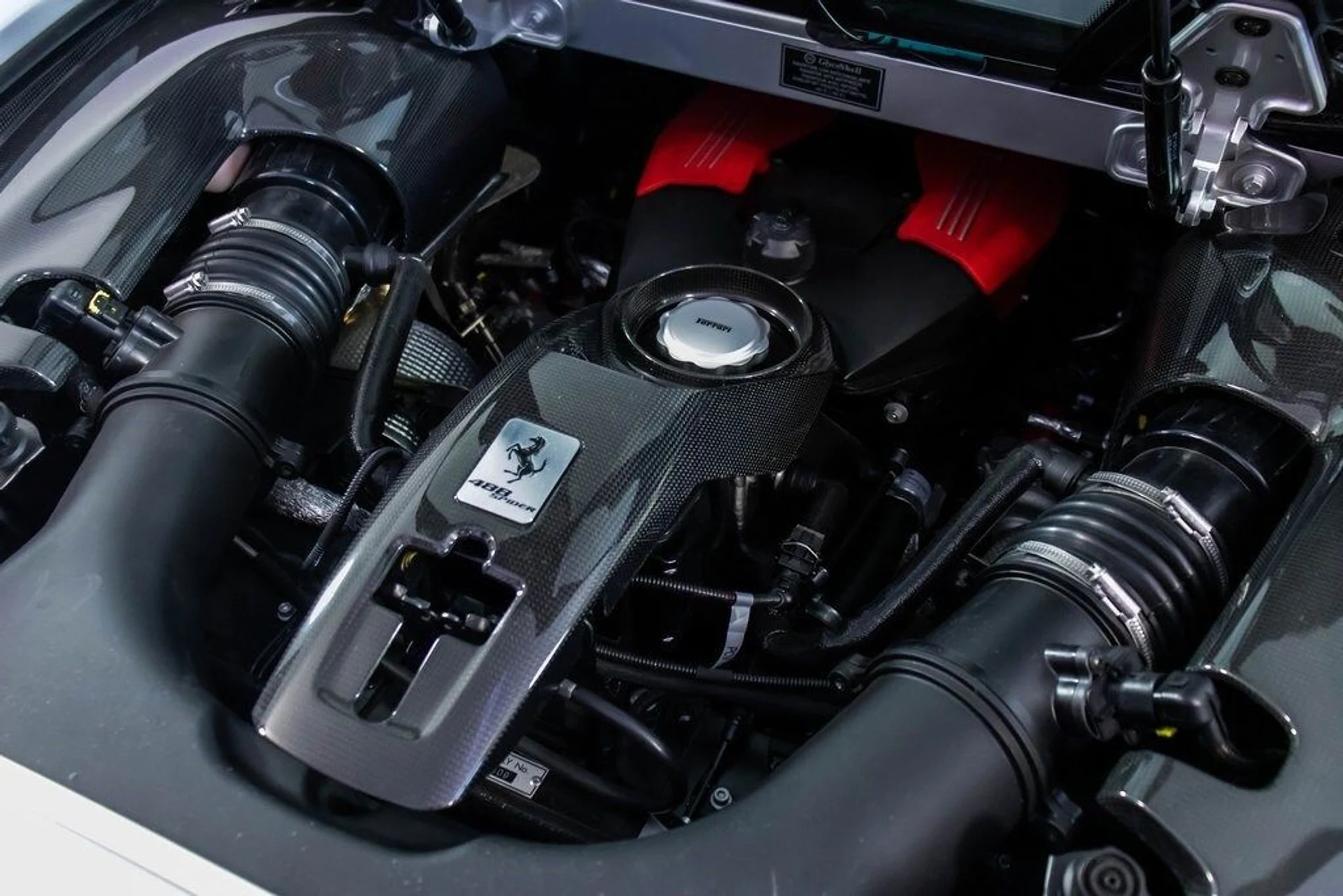 mph054_1139498023_eeff8db316b46d434258255e3028de08x_74da9689f0