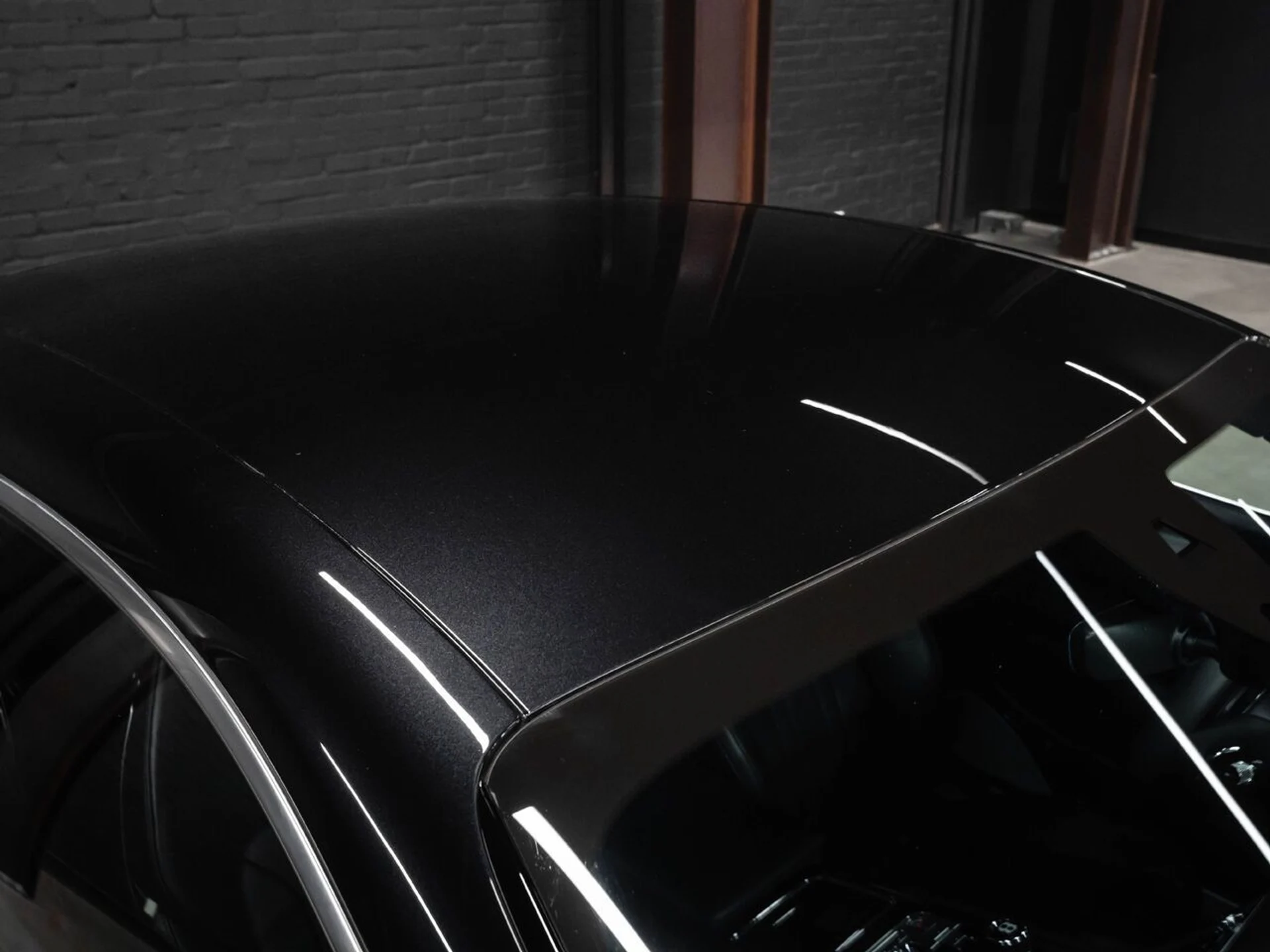 mph054_1139998491_bentley_continental_2022_d4e307dbef
