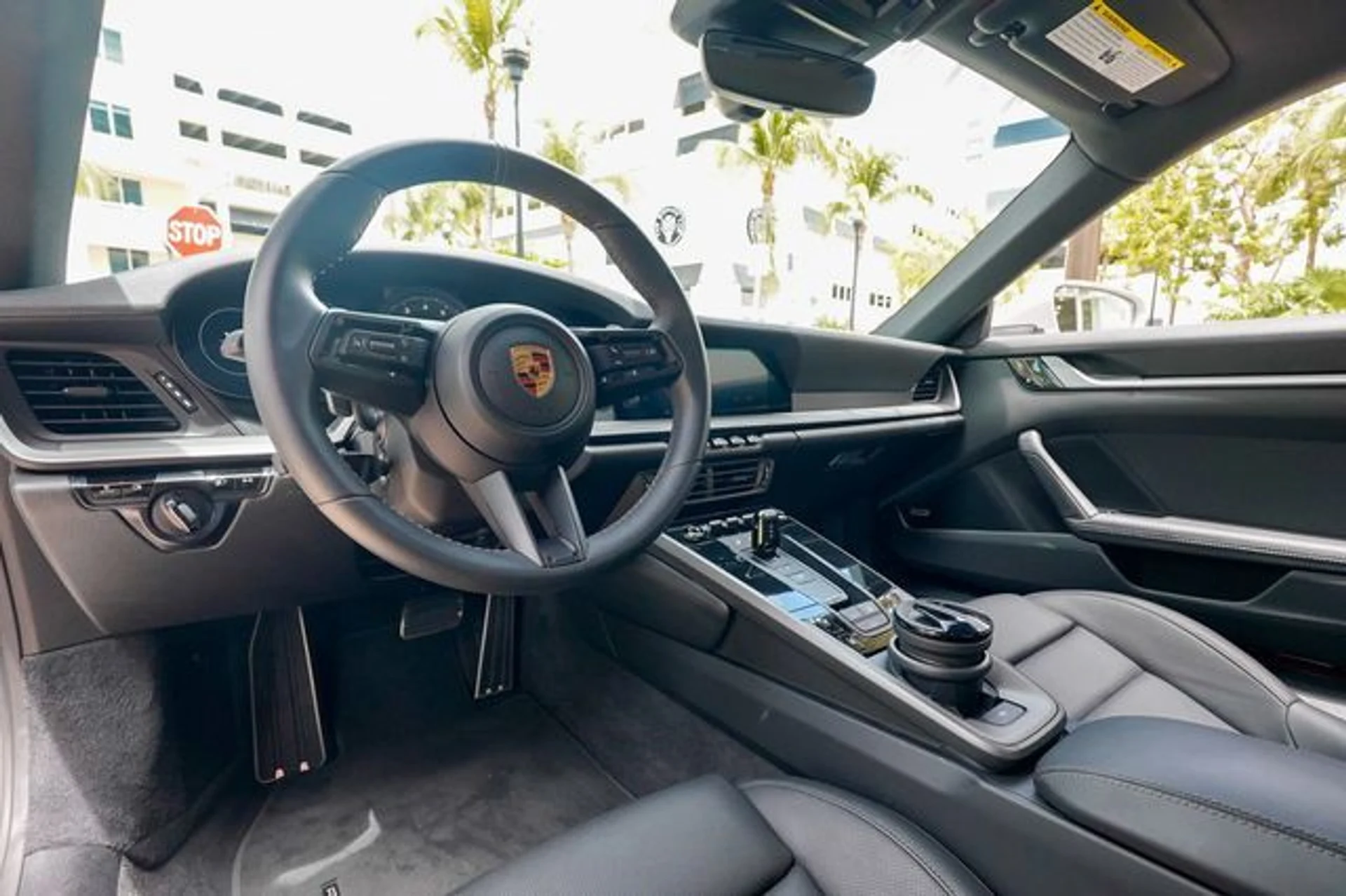 mph054_1142874404_23009074_55_991a0be7ce