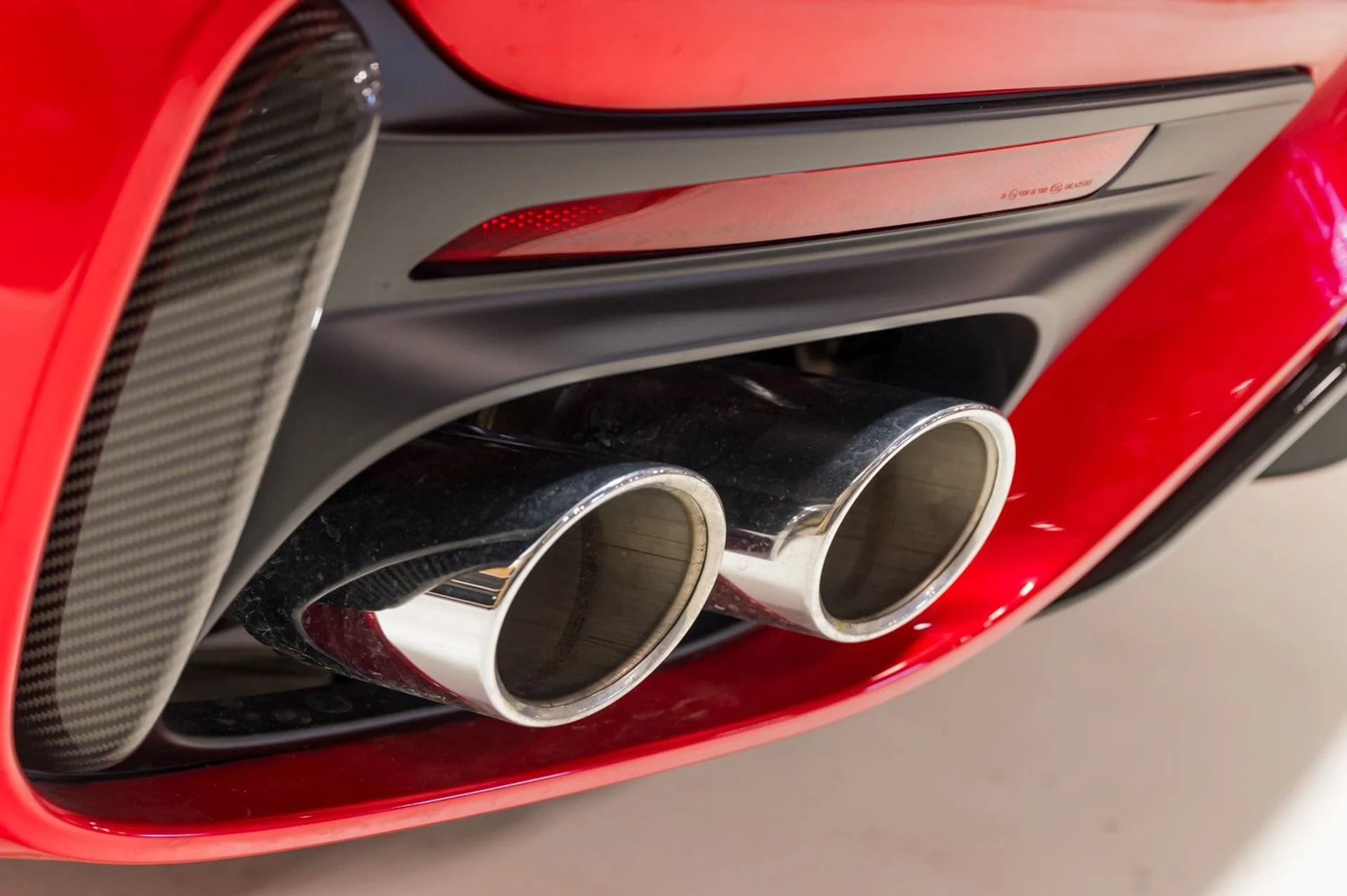 mph054_1142878875_b2dedc45da684444a77c50f83060db9b_79720347ca