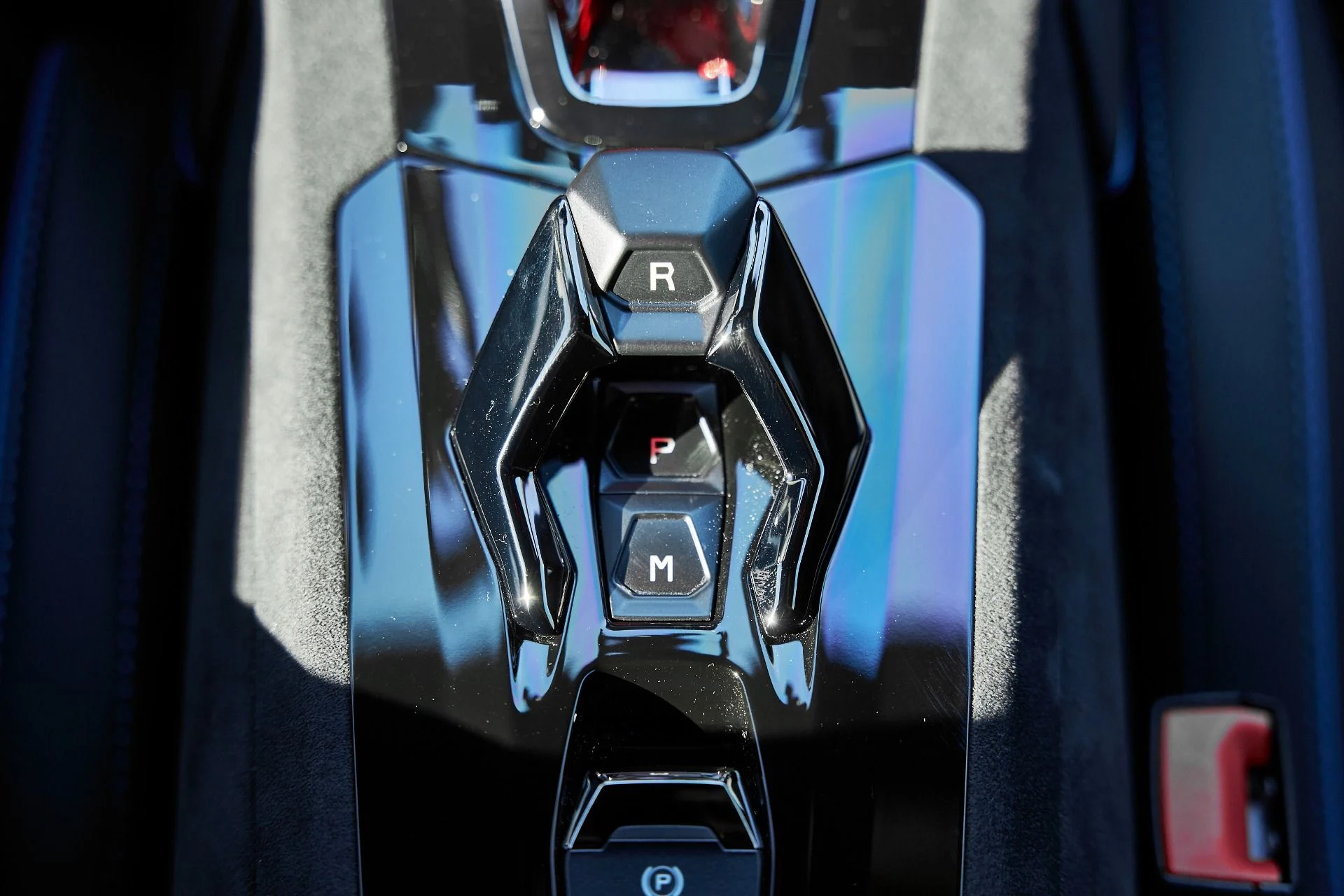 mph054_1143122879_Used_2023_Lamborghini_Huracan_Tecnica_Base_1766024662_aafe685579