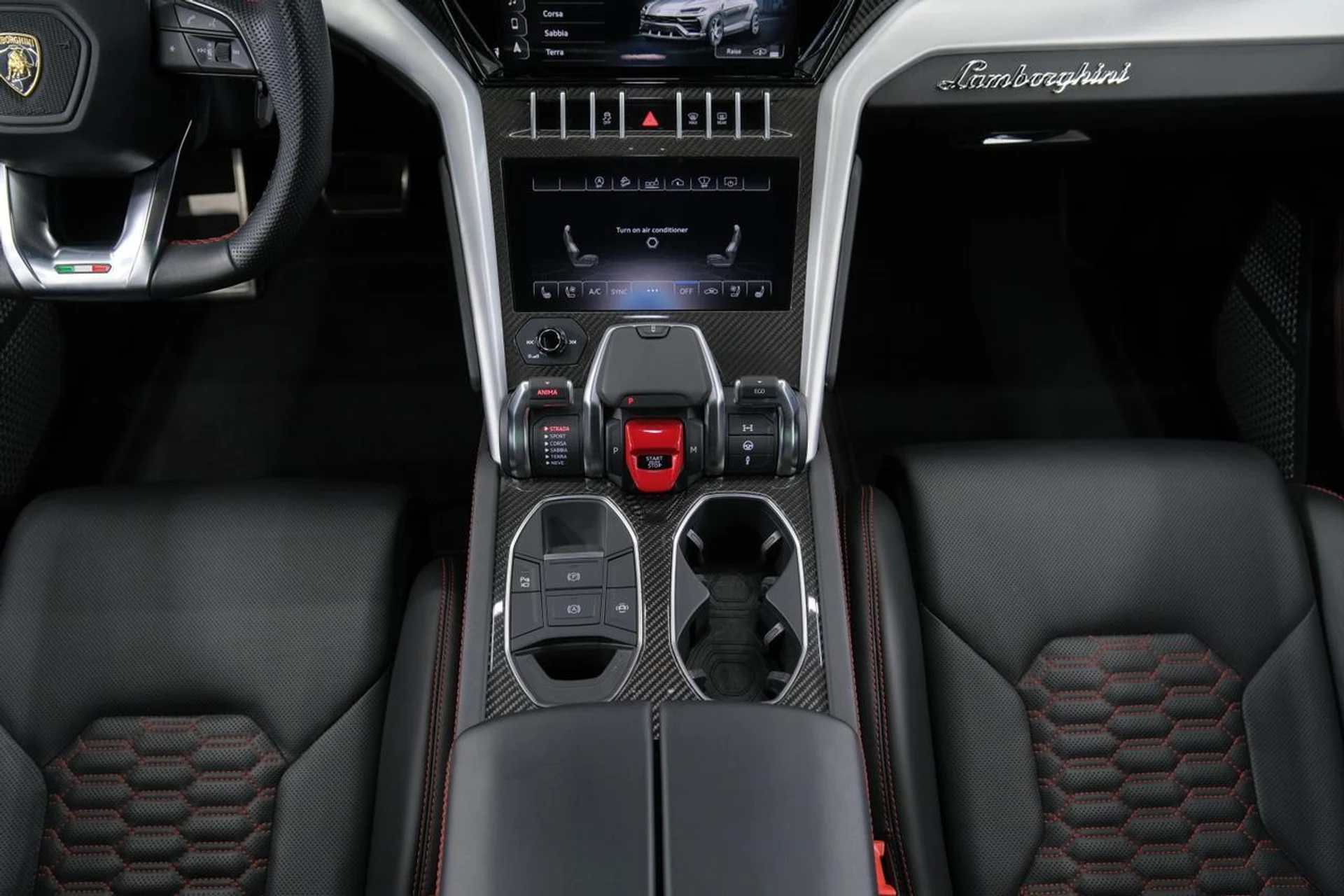 mph054_114359803_41aae524421d7ff3f393f2b5468b06c7_2273cab105