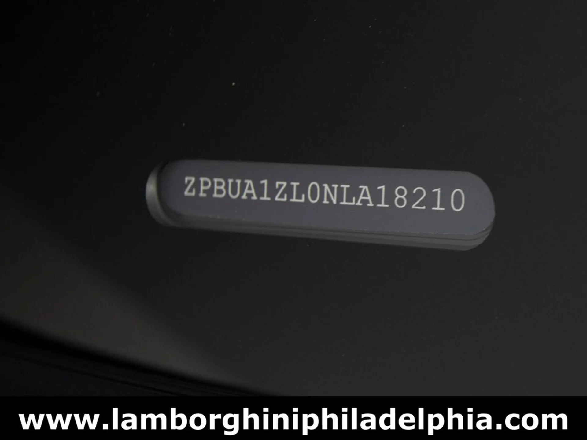 mph054_1143648051_0799118406ad9ce68791522c98d51d6fx_e139b0146f
