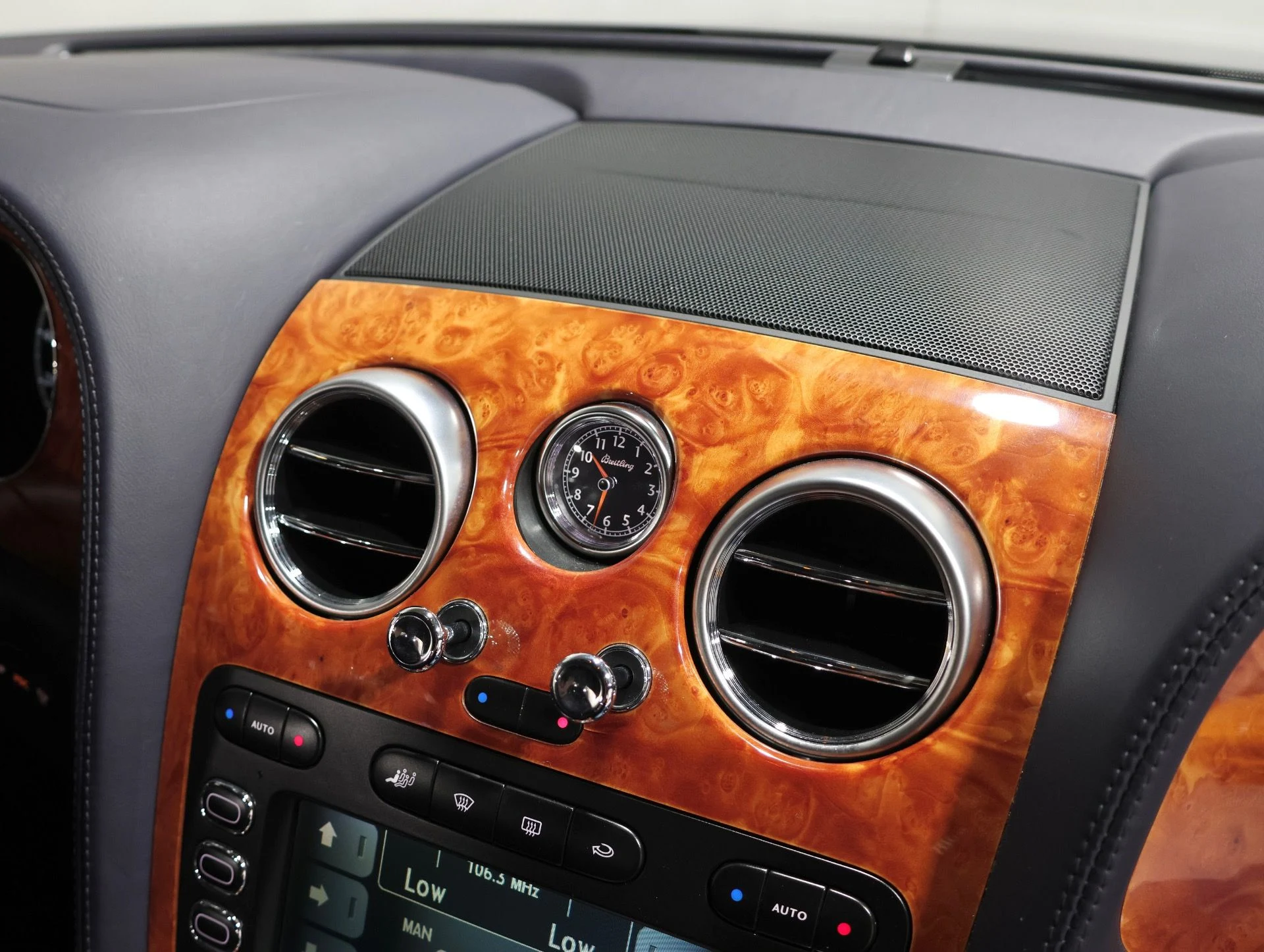 mph054_114542784_Used_2005_Bentley_Continental_GT_Turbo_Service_History_Since_New_166_K_MSRP_Gorgeous_Spec_1782330359_a893f386b4