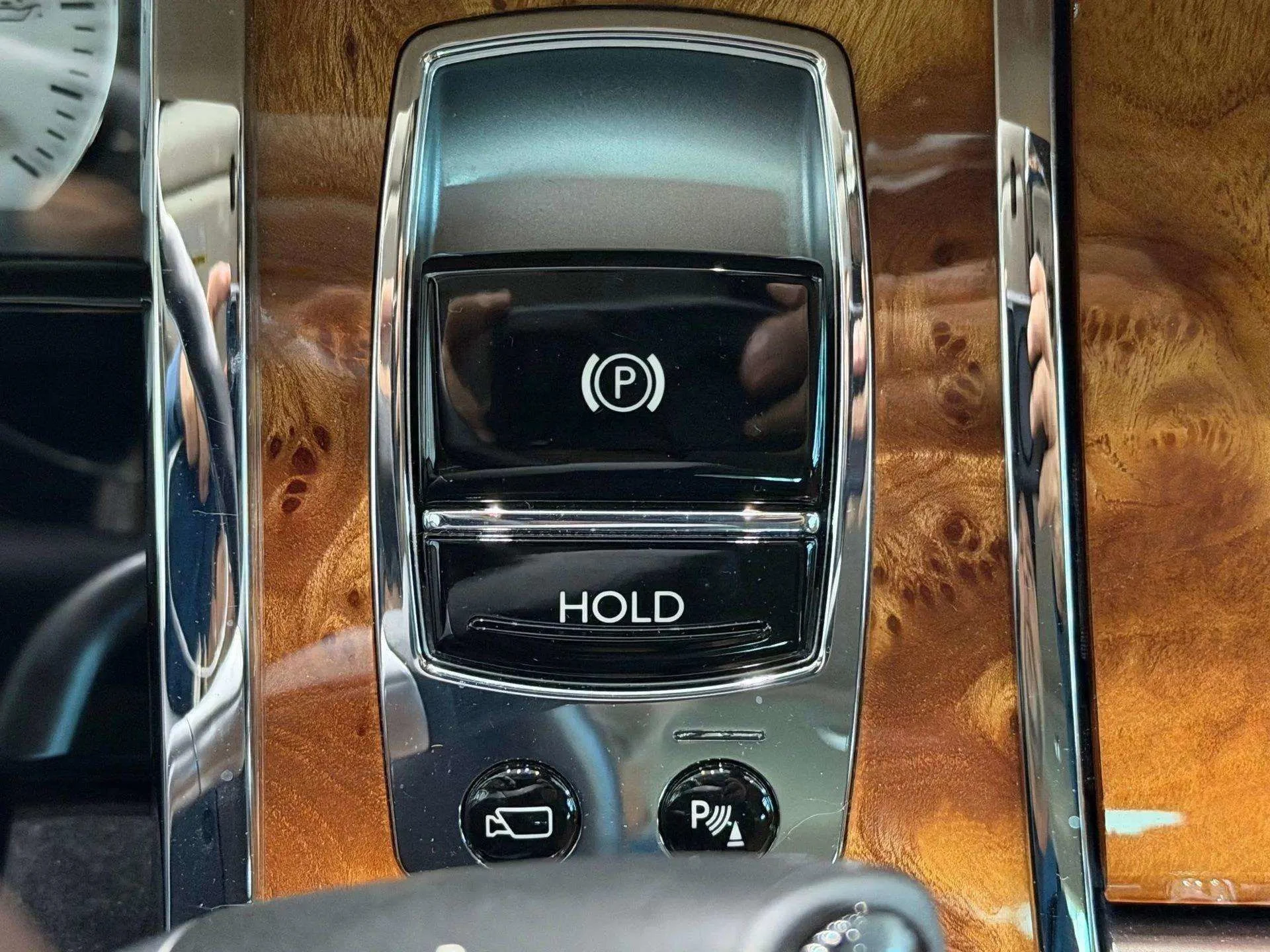 mph054_1146658898_7681a49d570f4b0ba6fd1f1a9e32f284_eaa093f470