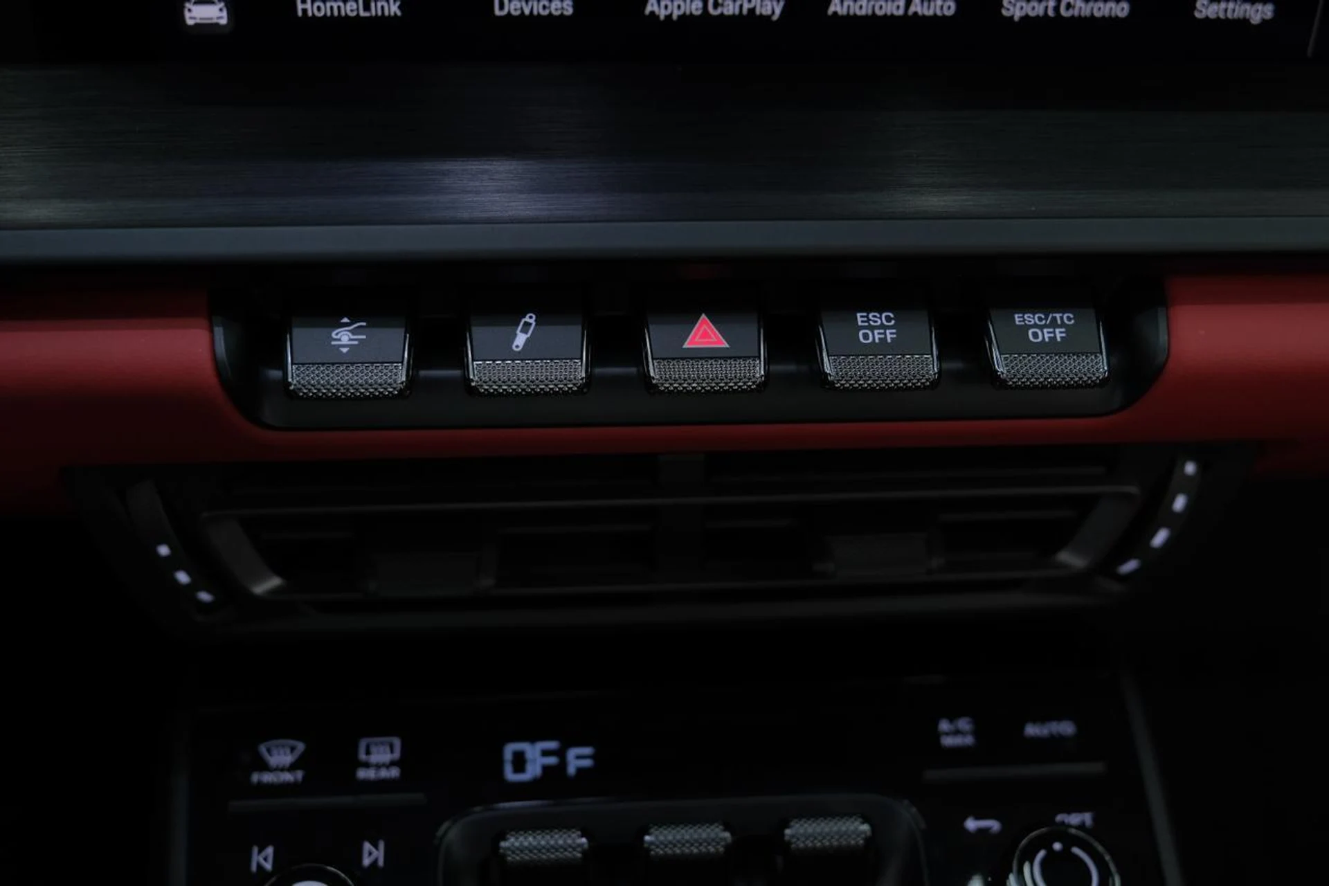 mph054_1148892626_60b4650278245334cb5f2469546b92b3_d8d082923d