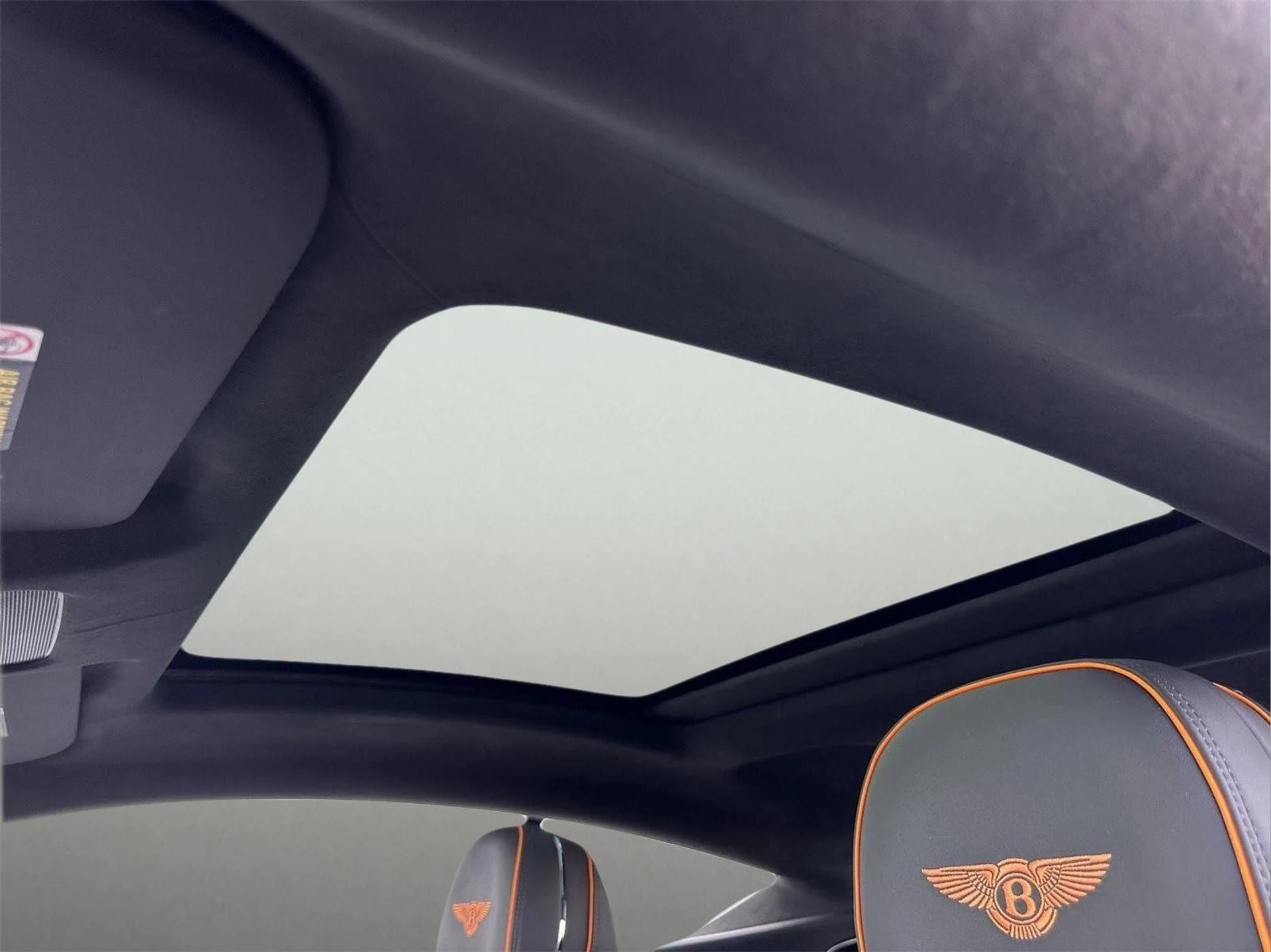 mph054_1149565039_bab6ac910c941b12412fa8f6660820ba_18f2328c76