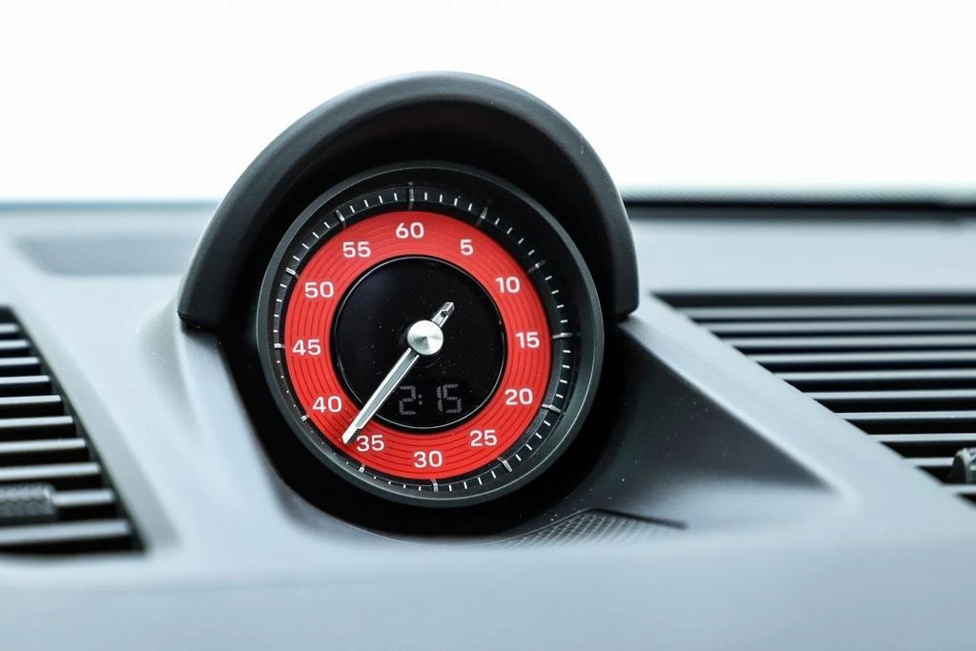 mph054_115116971_6b9_Q_Hf_LZJ_Kue_O_Jf_T_NSY_5i_U_r4_1c3f1b0a1b