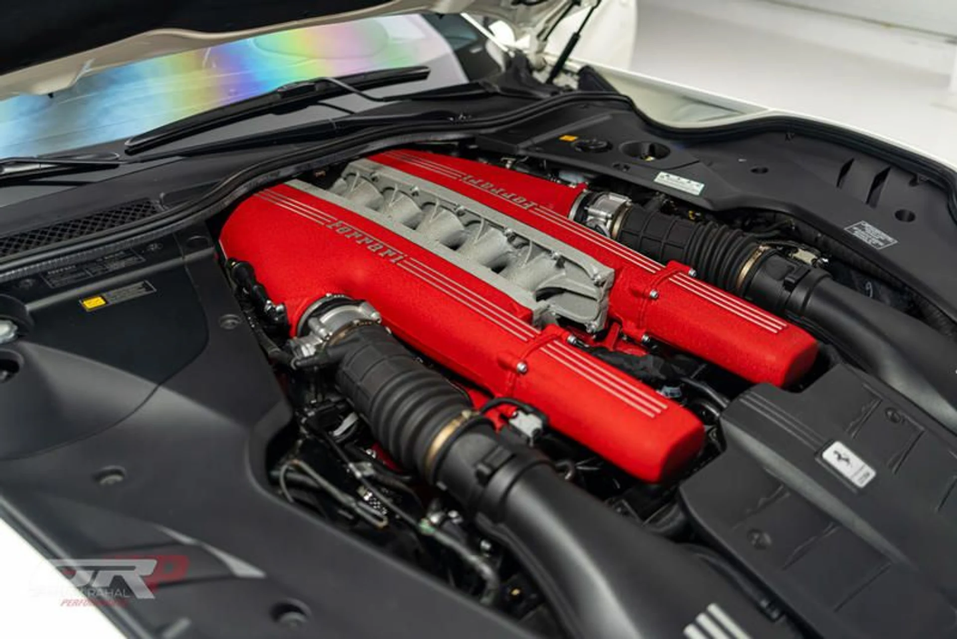 mph054_1152406299_DF_8549_CE_3_ADD_411_D_B081_EACCC_5_CC_88_C5_9fc92af21b