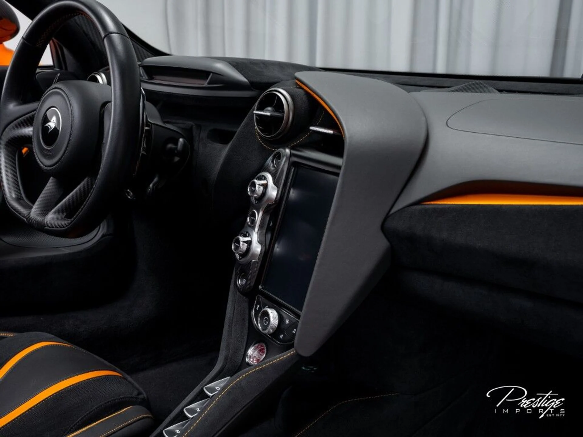 mph054_1152486017_7b1f002988c06d888b4d45dc380f7f2b_2a079e5518