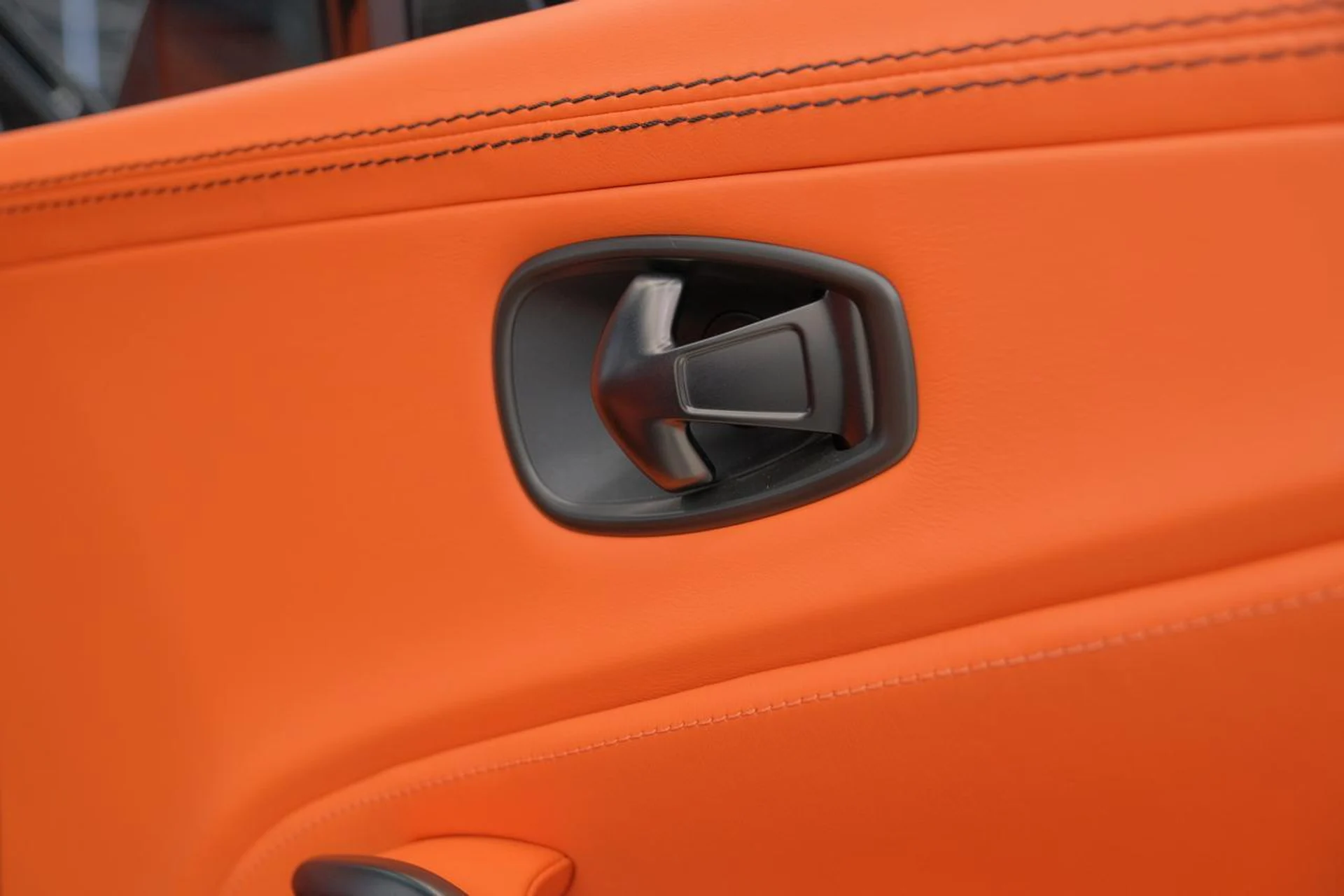 mph054_1154023824_6d2a6f5c785df0bff55bda16e44b3ea2_aeee34aa4f