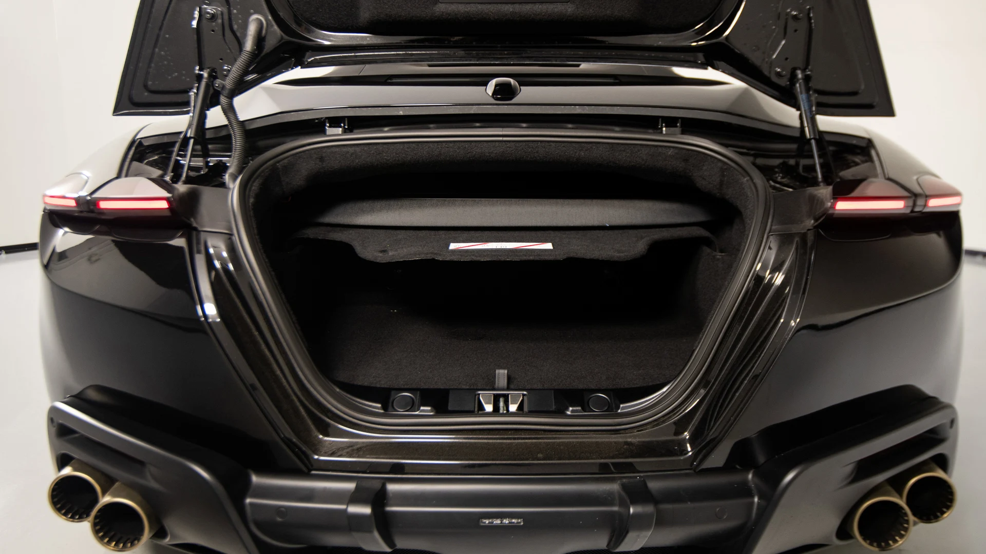 mph054_1154103163_357e282d850b432099dc56230971ca4f_2e44b39b11