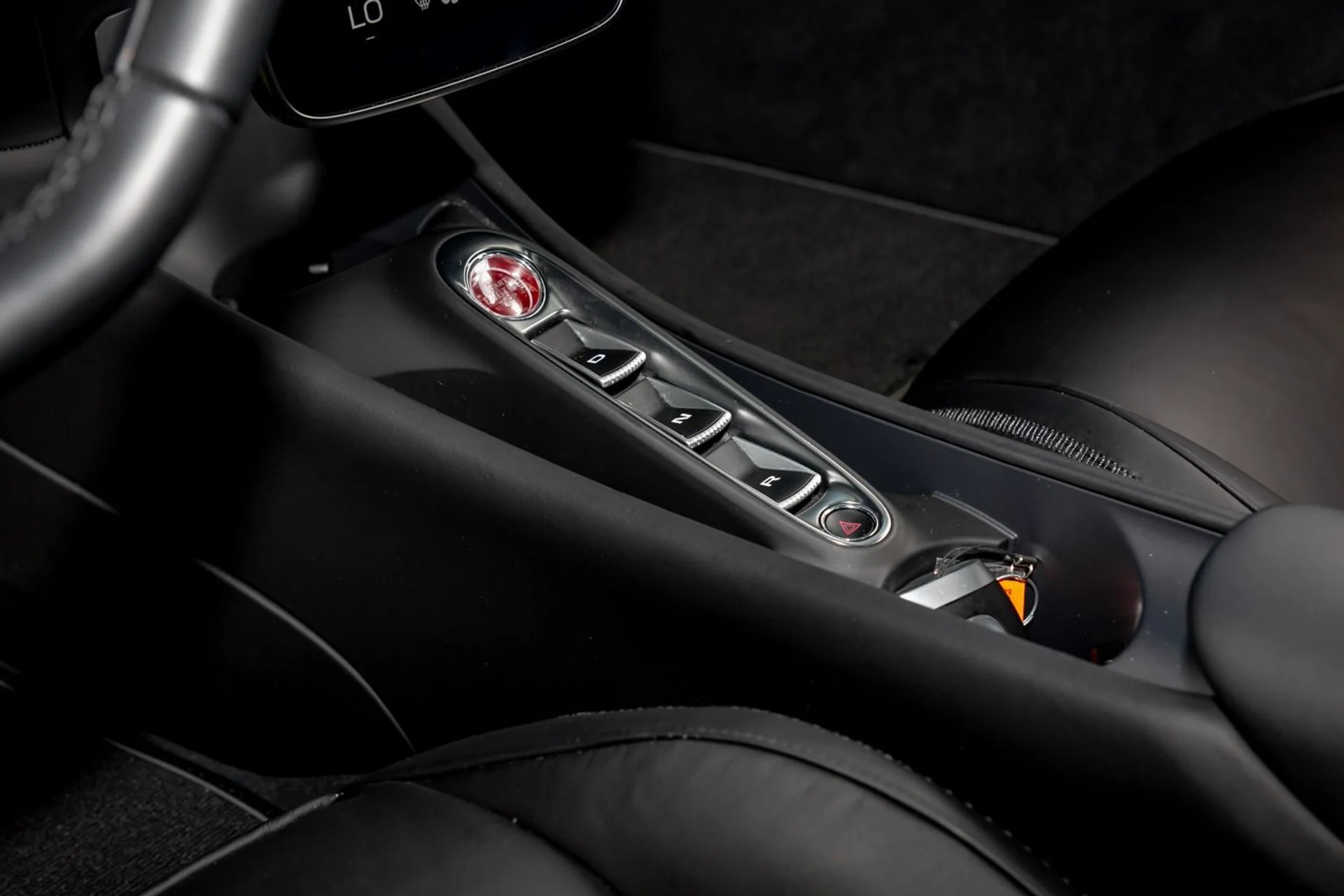 mph054_1159310119_Used_2024_Mc_Laren_Artura_Tech_Lux_a45e278634
