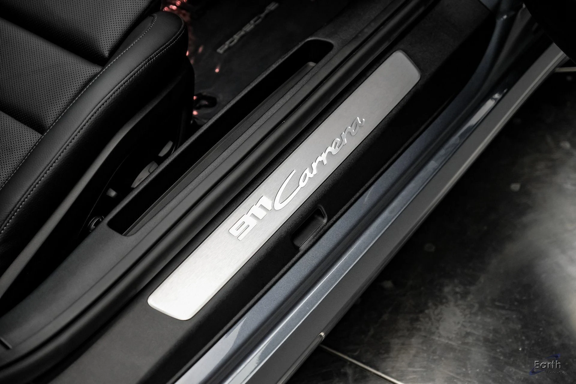 mph054_115952584_fa4dfe3386cbd7fbcbd8b68dd91f0458x_4127284e88