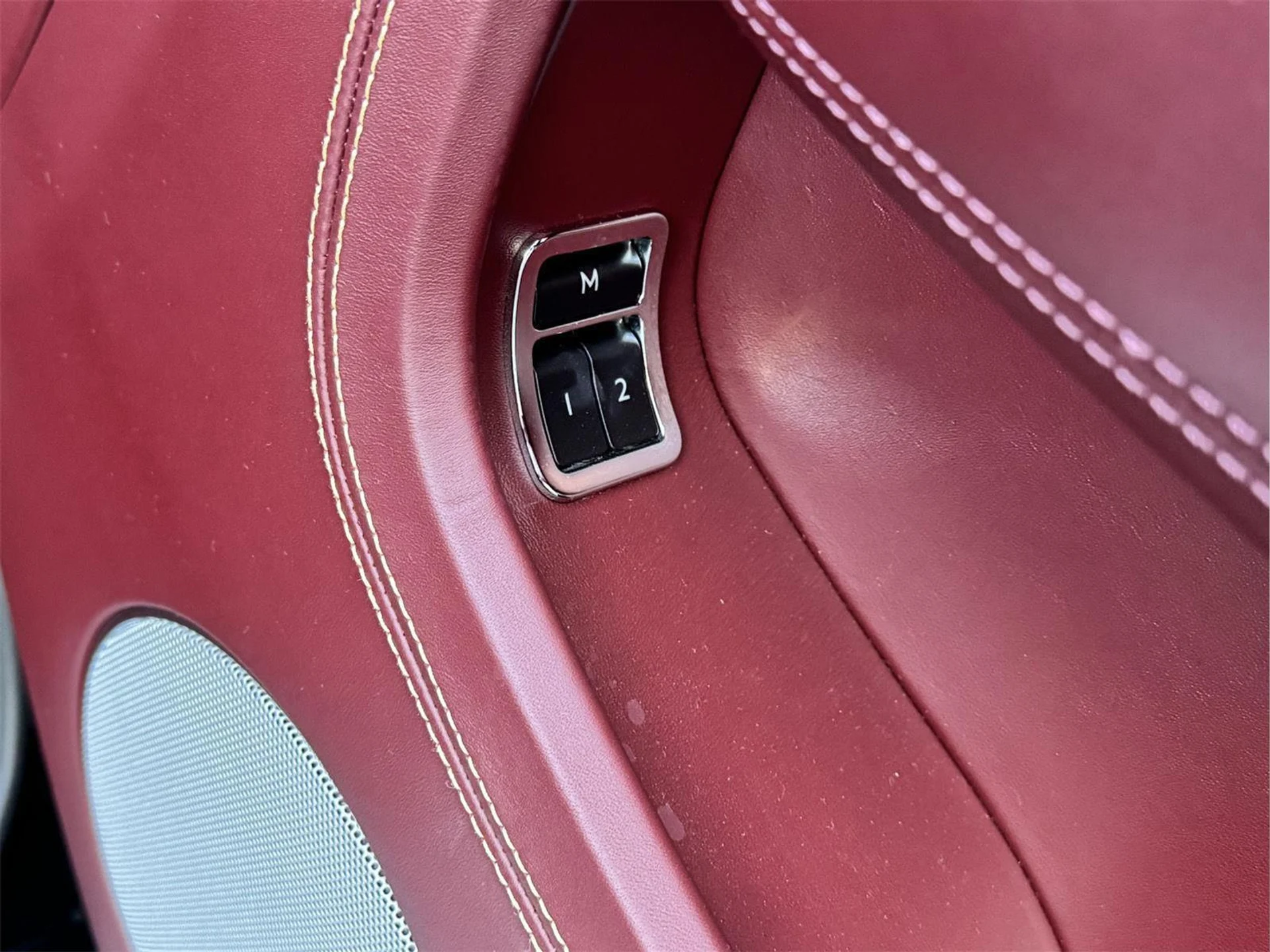 mph054_1159679129_b3acdb0d1d176ae5f328e6ae5f8d6f95_374181674f