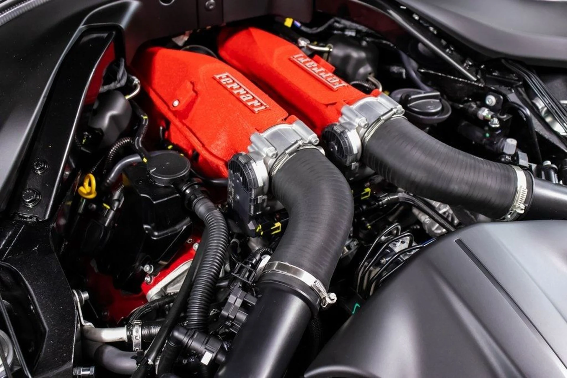 mph054_1160383646_cad00887b232fcc3dd61860a9a234865x_22b75317e7