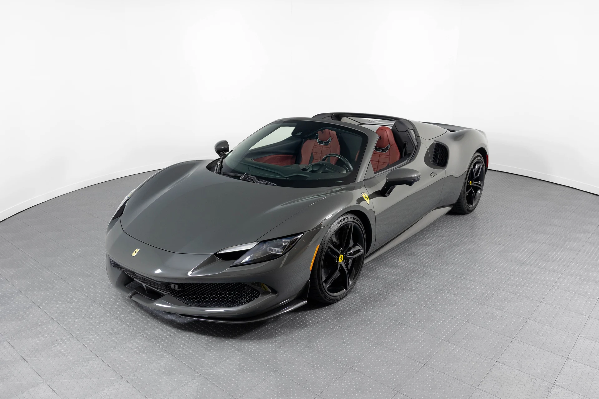 mph054_1160932370_04f0ed3bb01bf9a55fe68098fcd36cc1_14997dd3e1