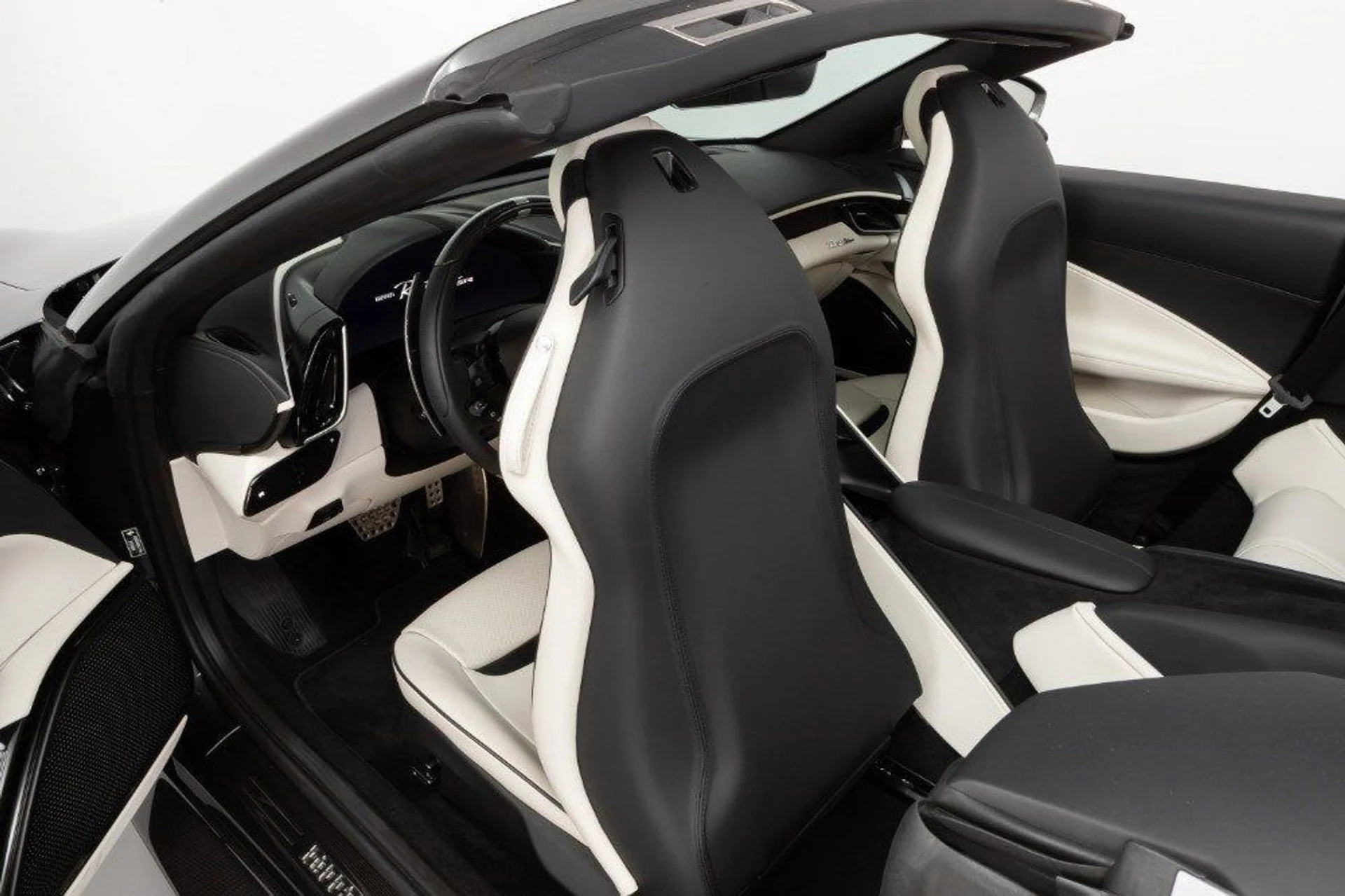 mph054_1162973116_fa3c187b98a849538f18585ce598db2b_1cd8f9044f