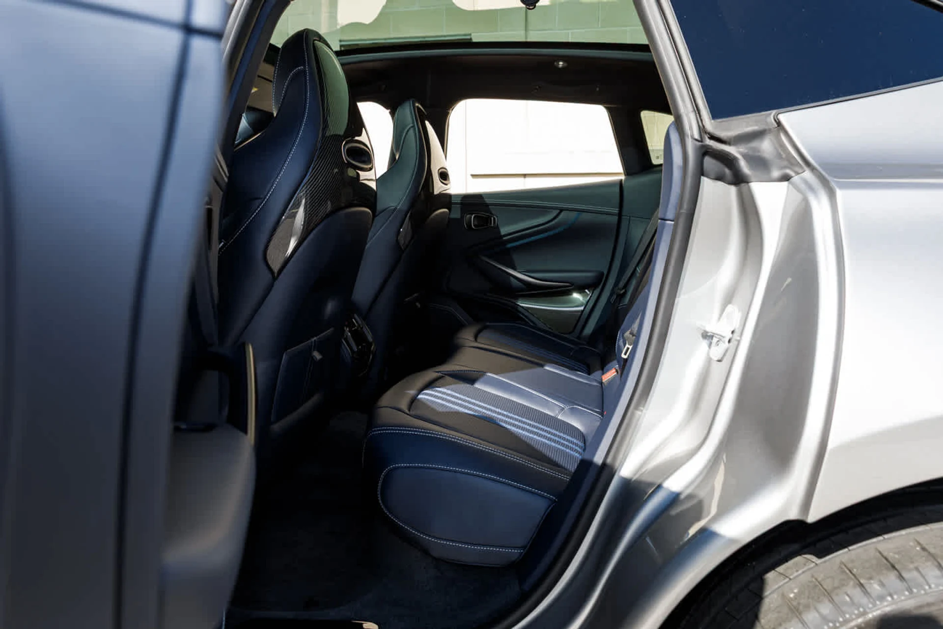 mph054_1163855659_55_0d9b46feb4