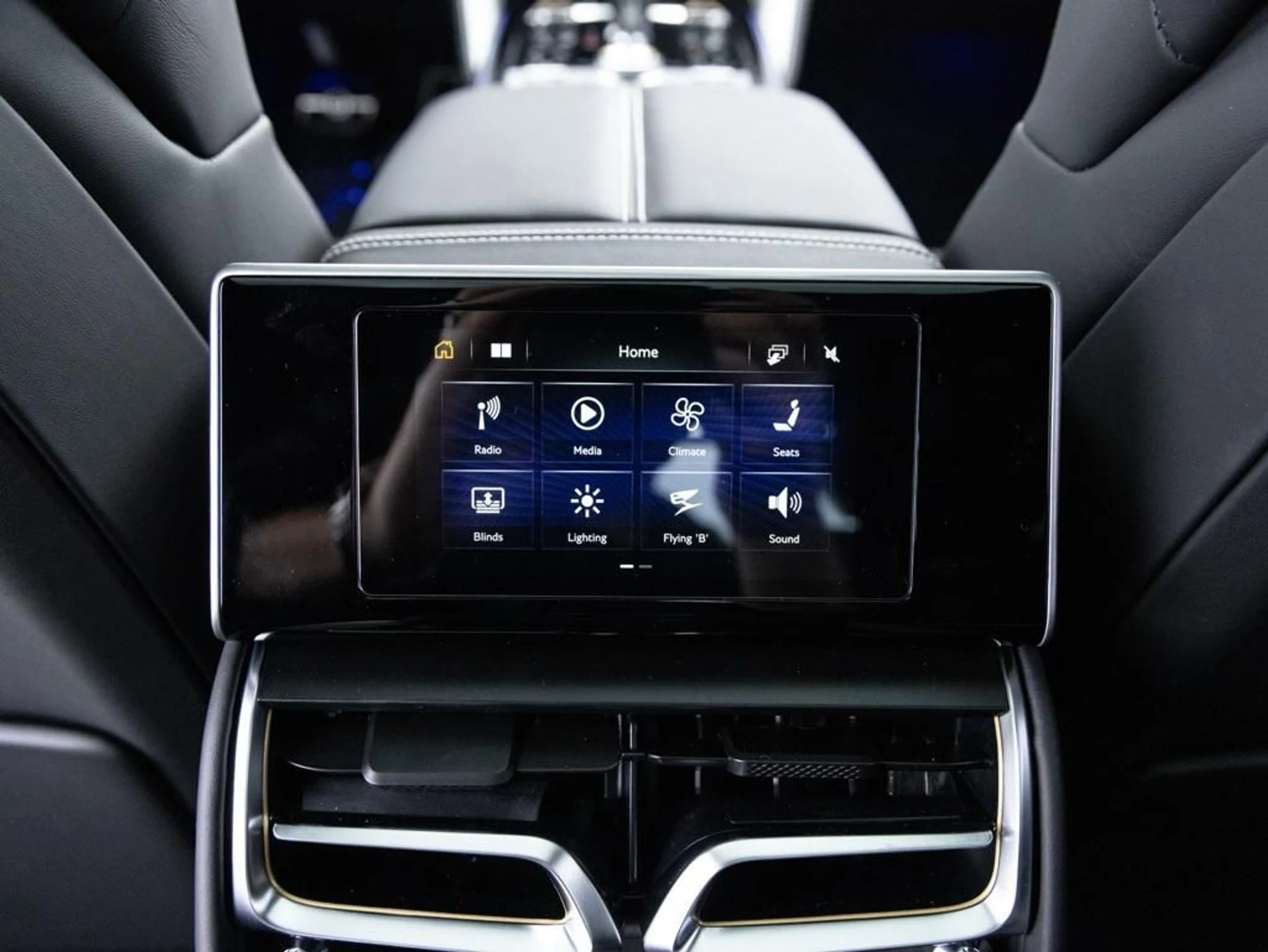 mph054_1165294614_403809833_67c234316b5617b02de637cc_f44cc43f0d