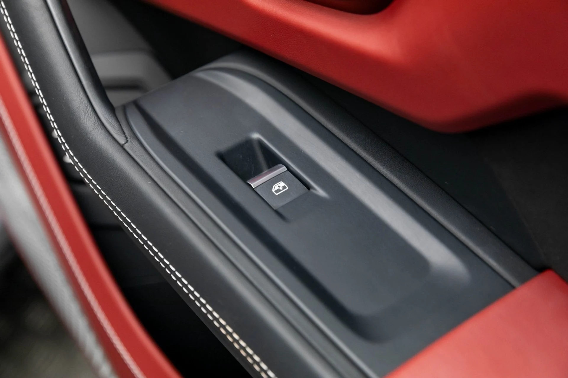 mph054_1168269445_55_03a7eb5359